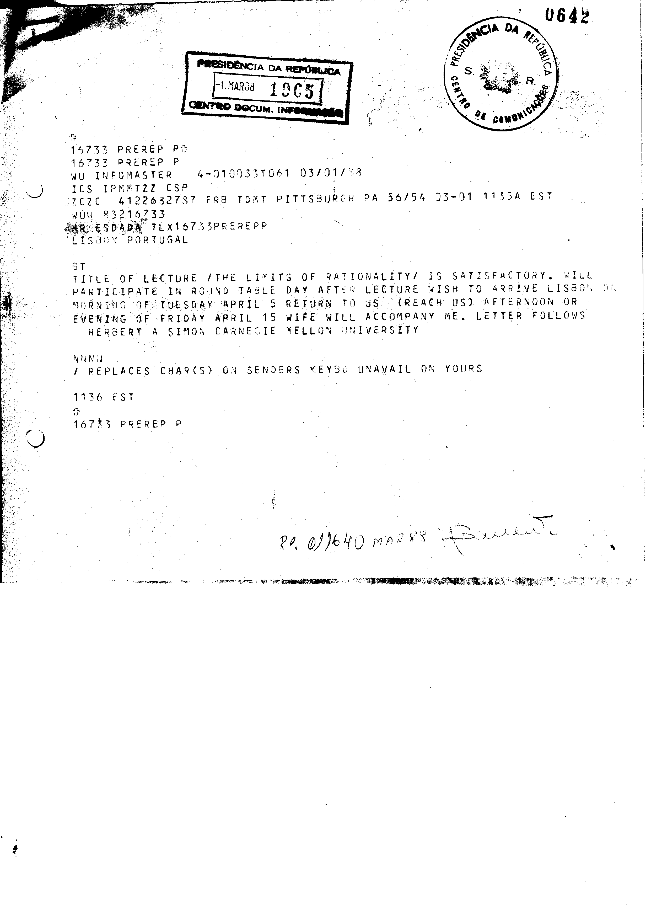 01076.008- pag.17
