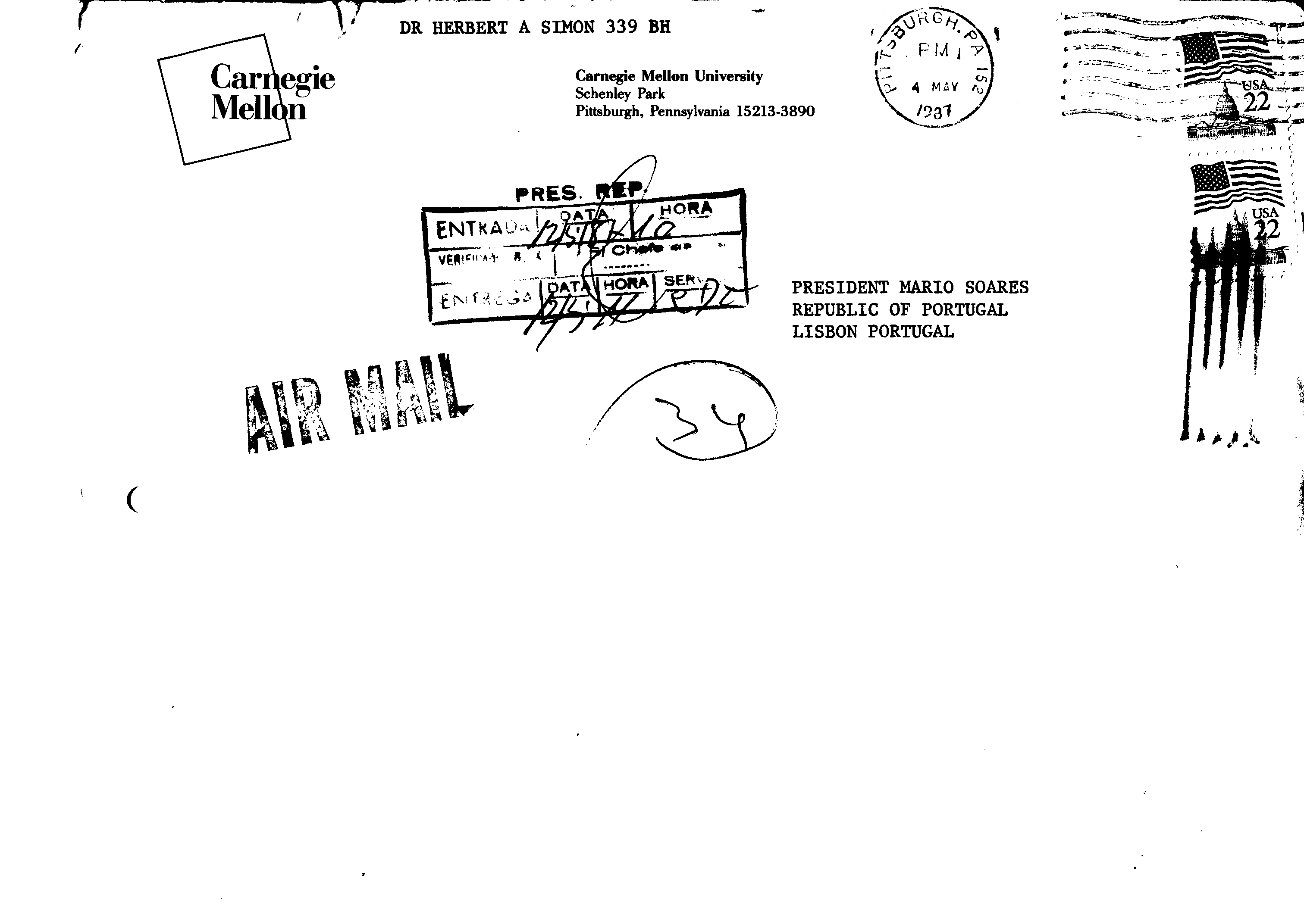 01076.008- pag.20