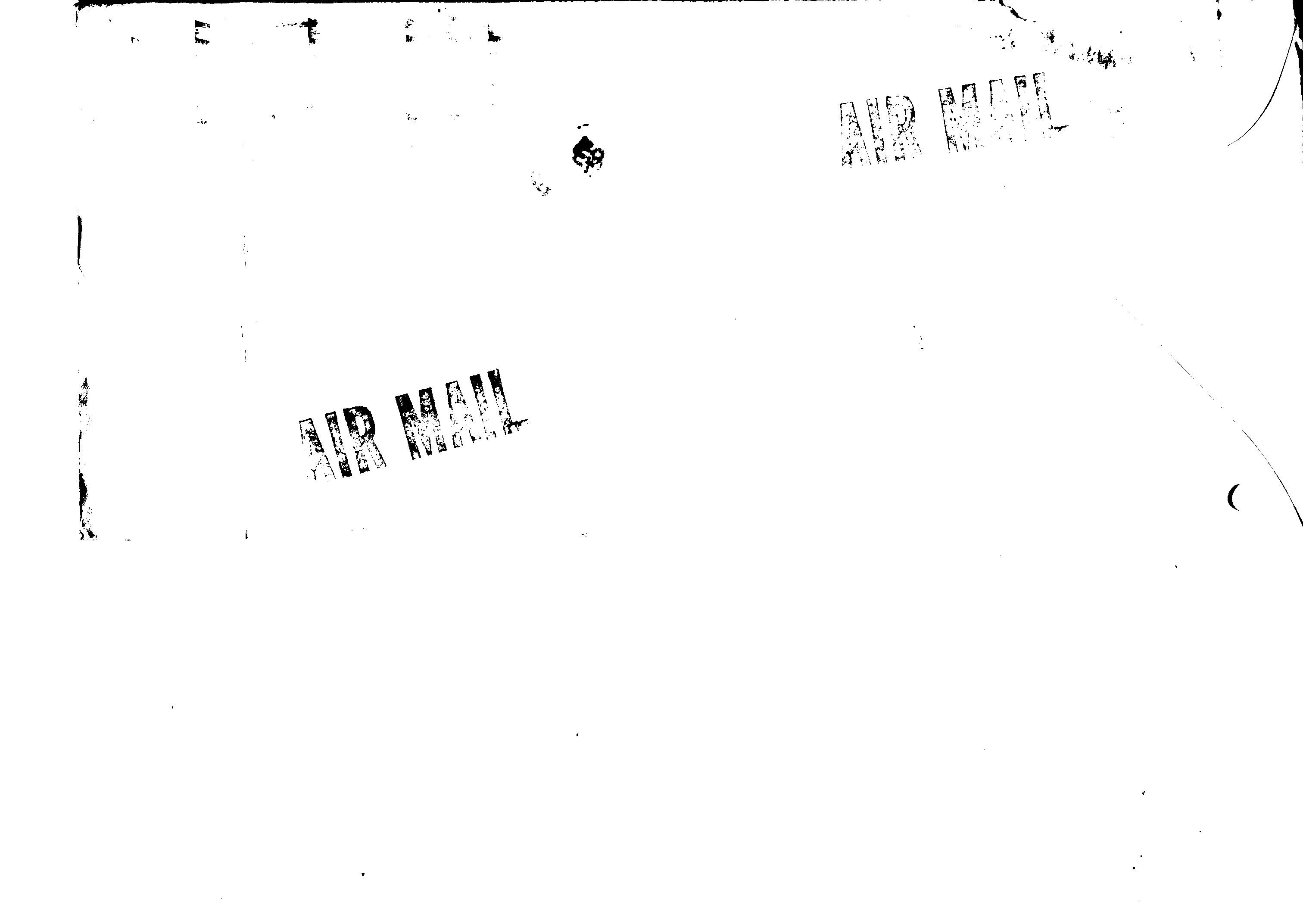 01076.008- pag.21