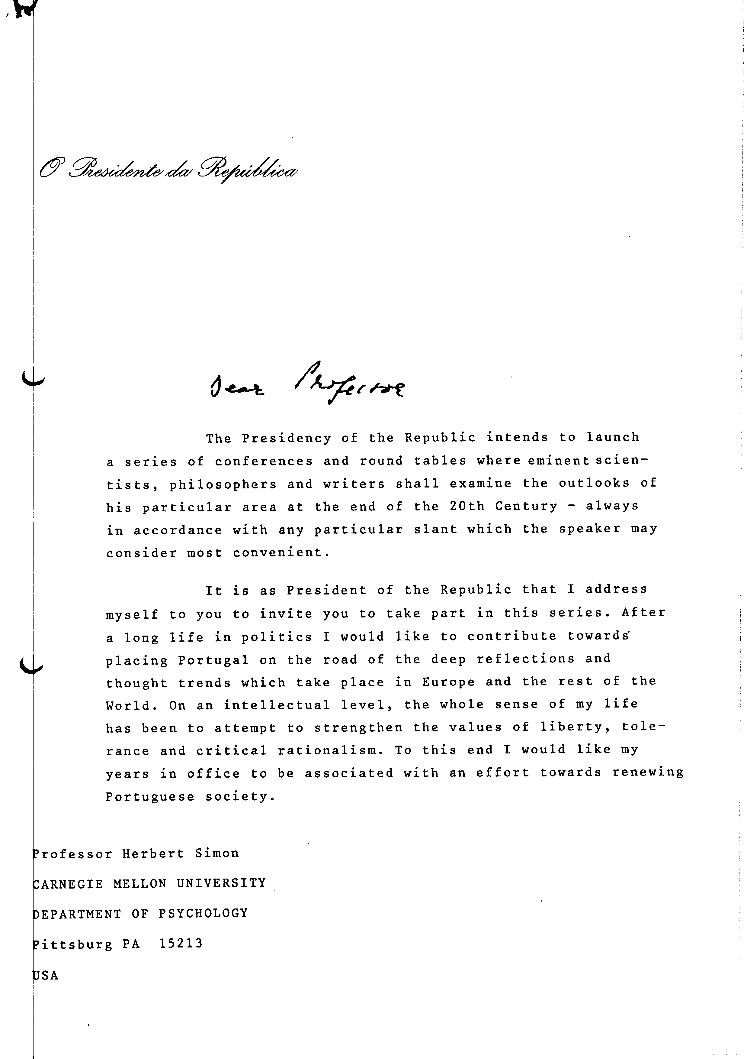01076.008- pag.29