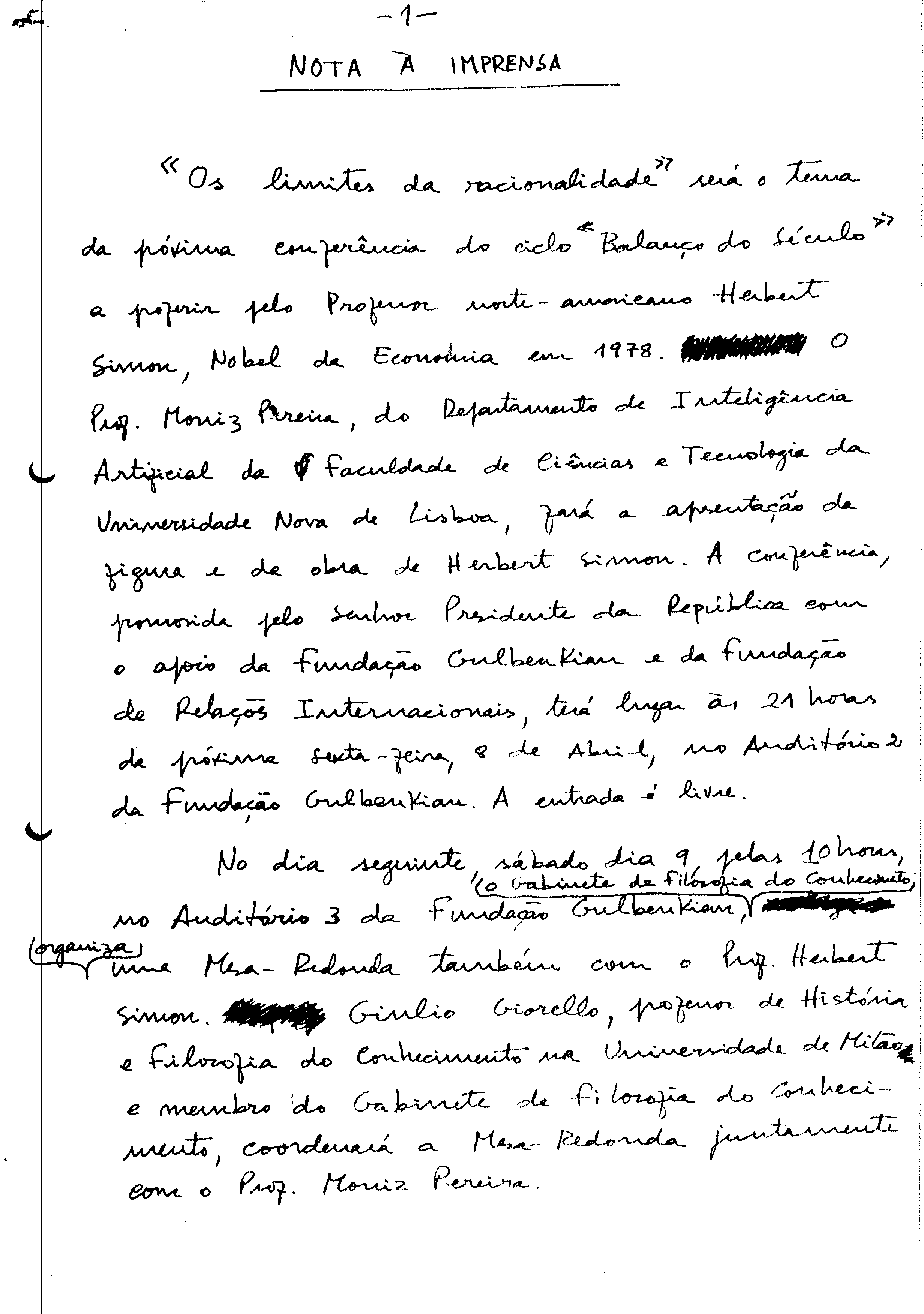 01076.008- pag.31