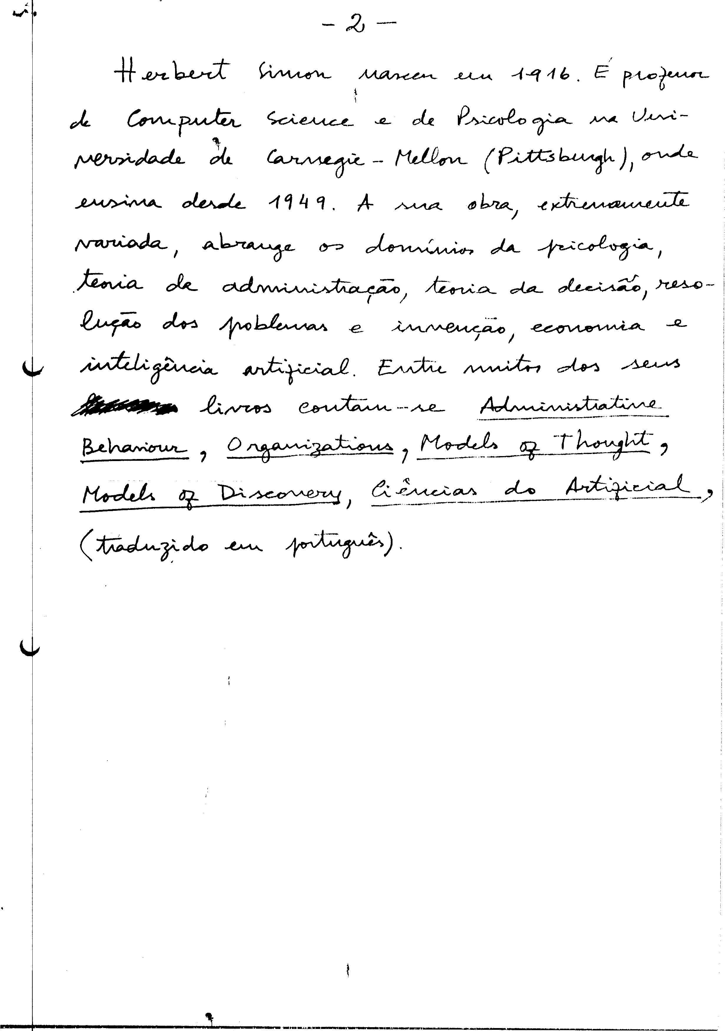 01076.008- pag.32
