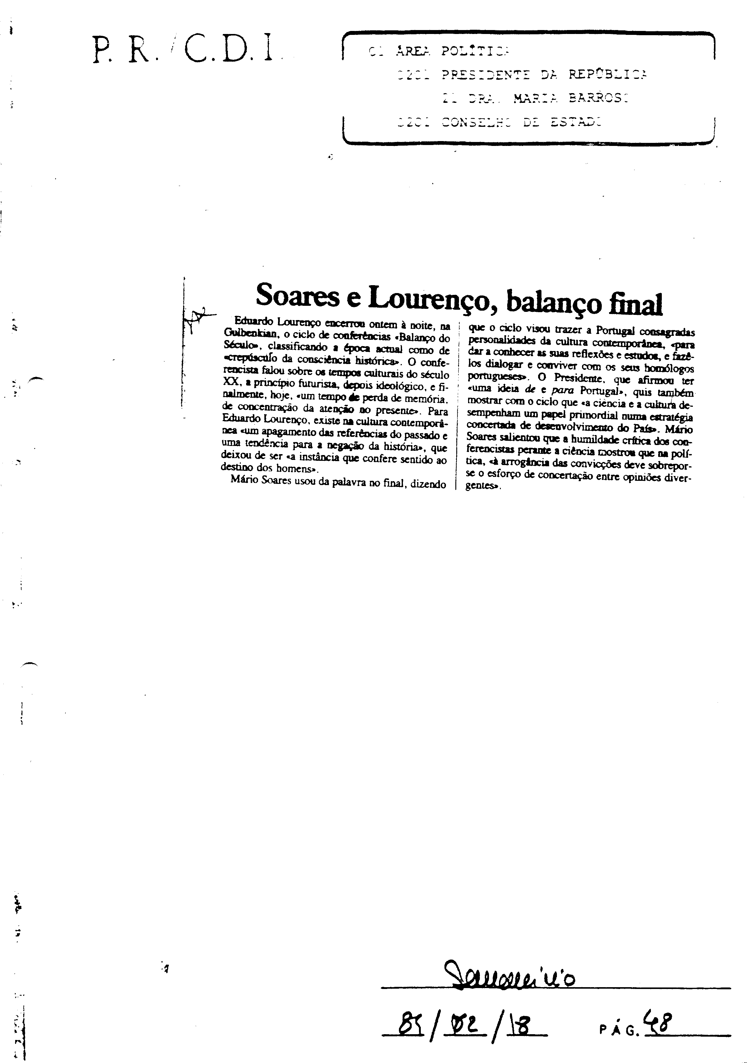 01077.001- pag.13