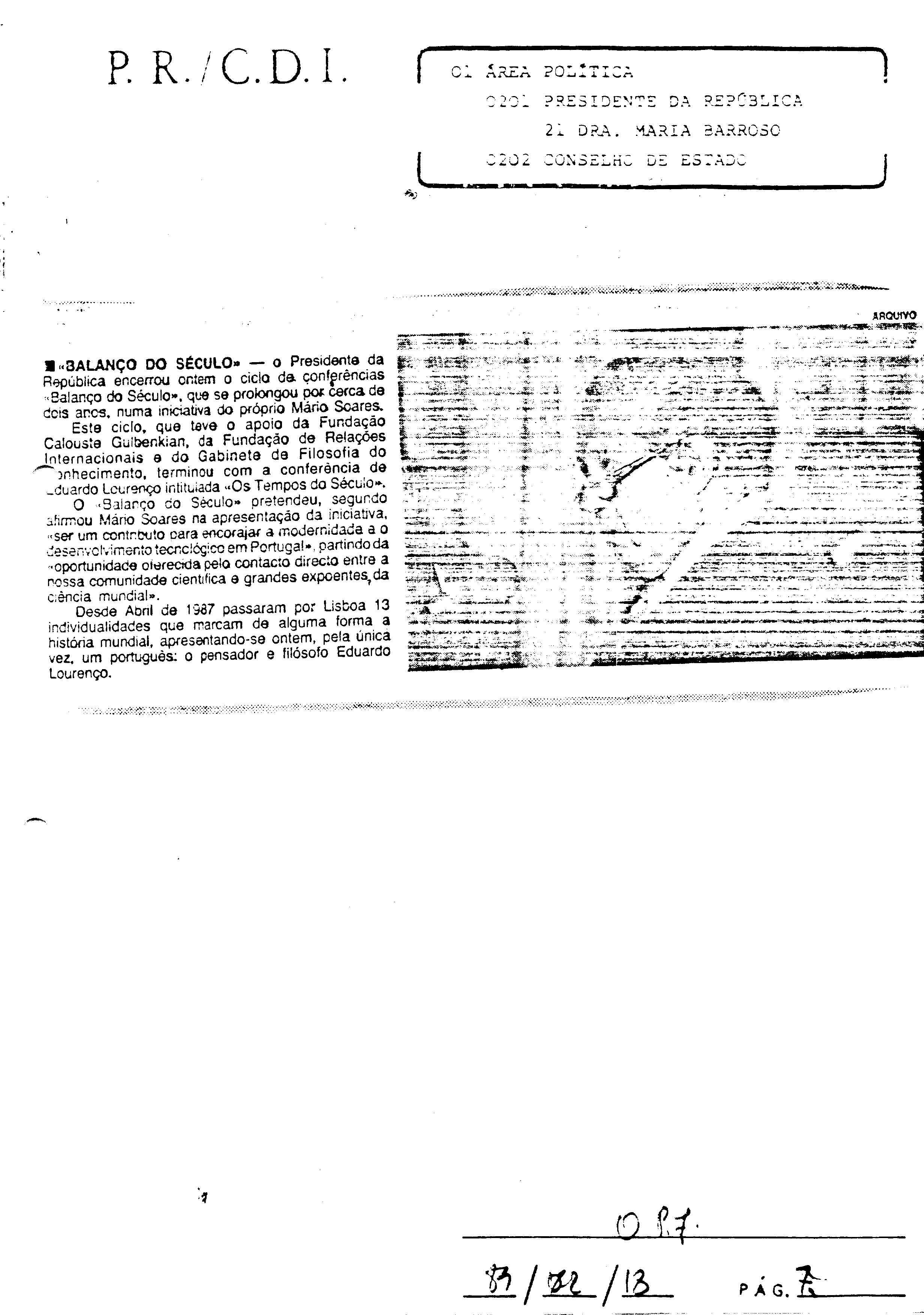 01077.001- pag.14