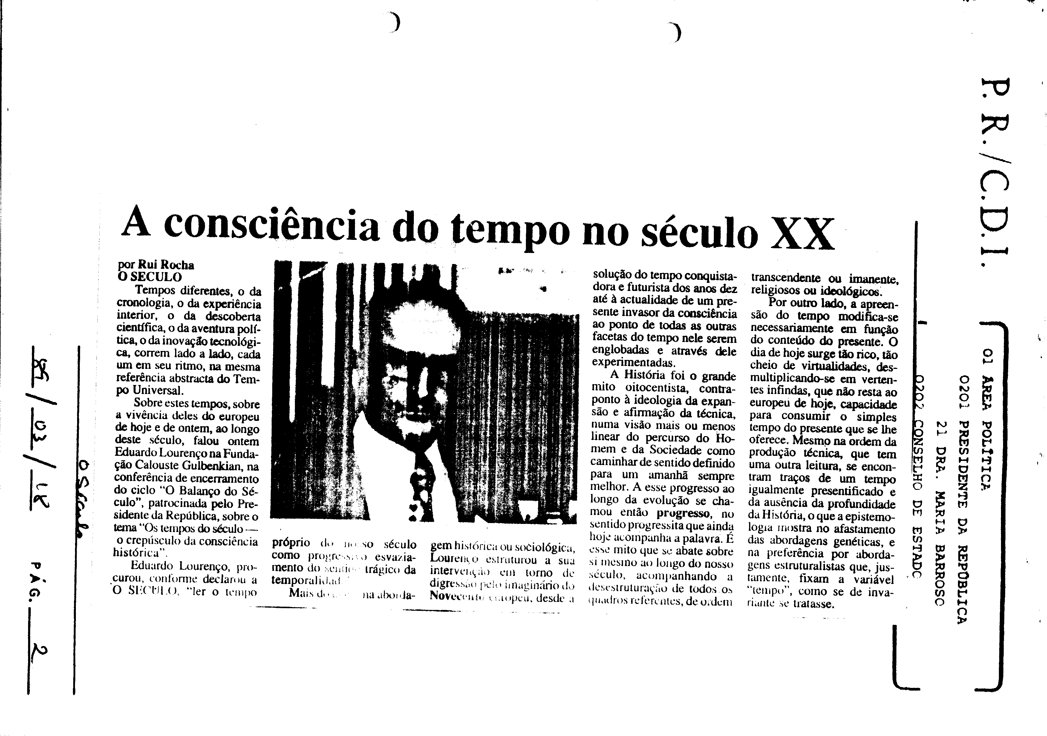 01077.001- pag.15