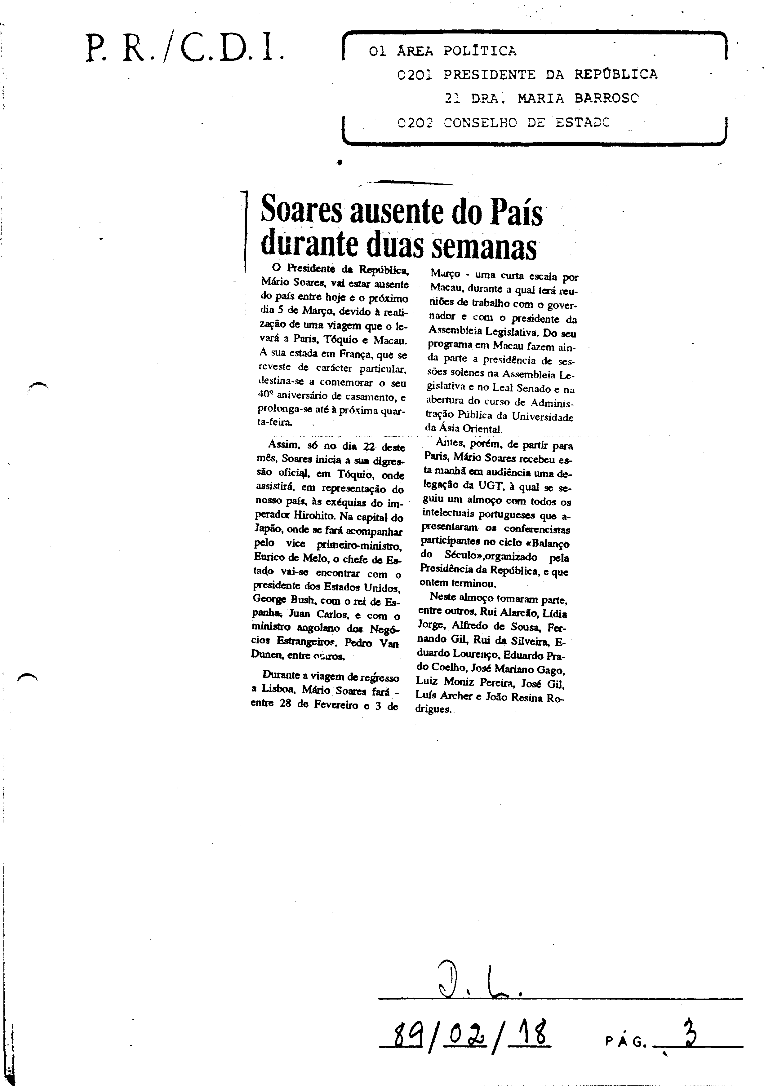 01077.001- pag.17