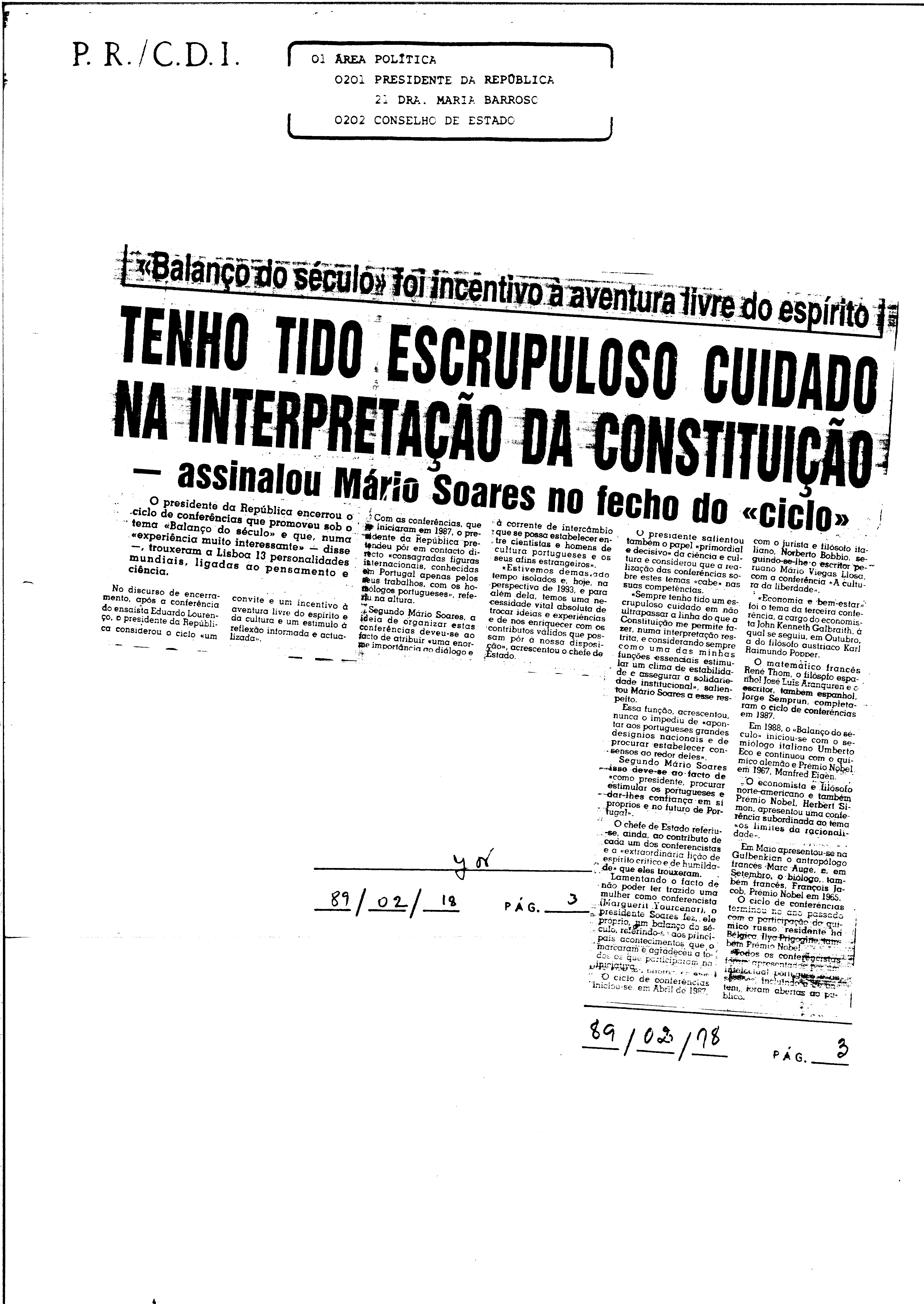 01077.001- pag.18