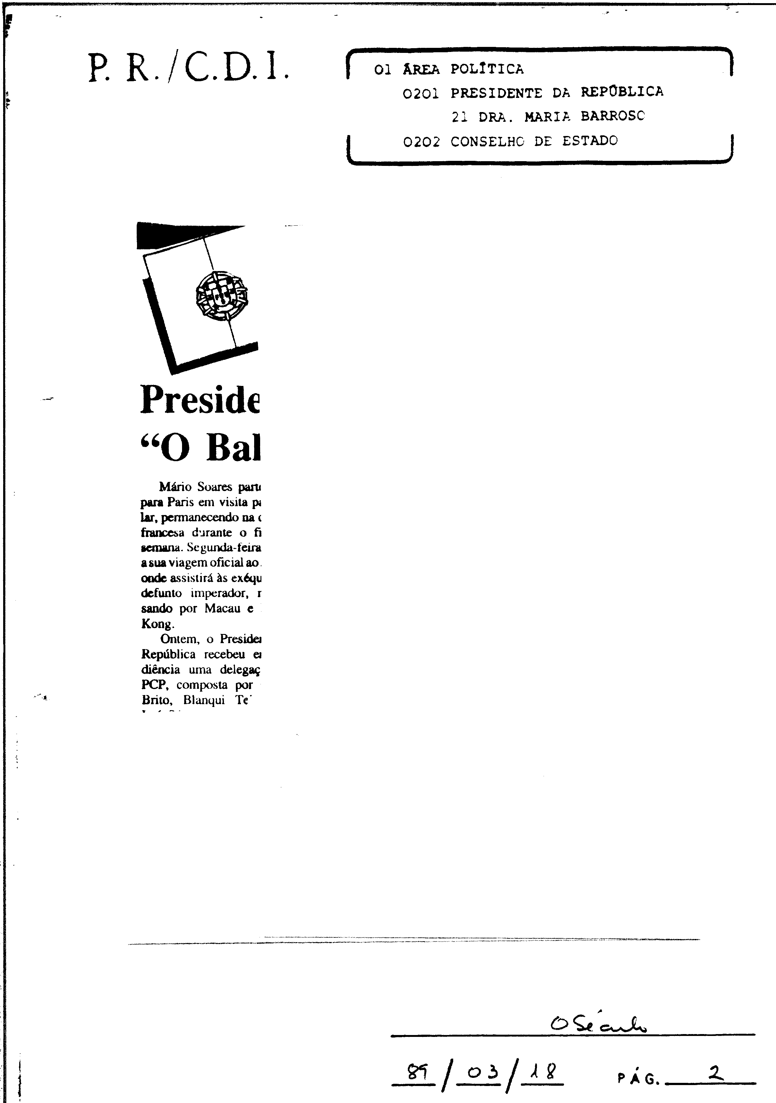 01077.001- pag.19