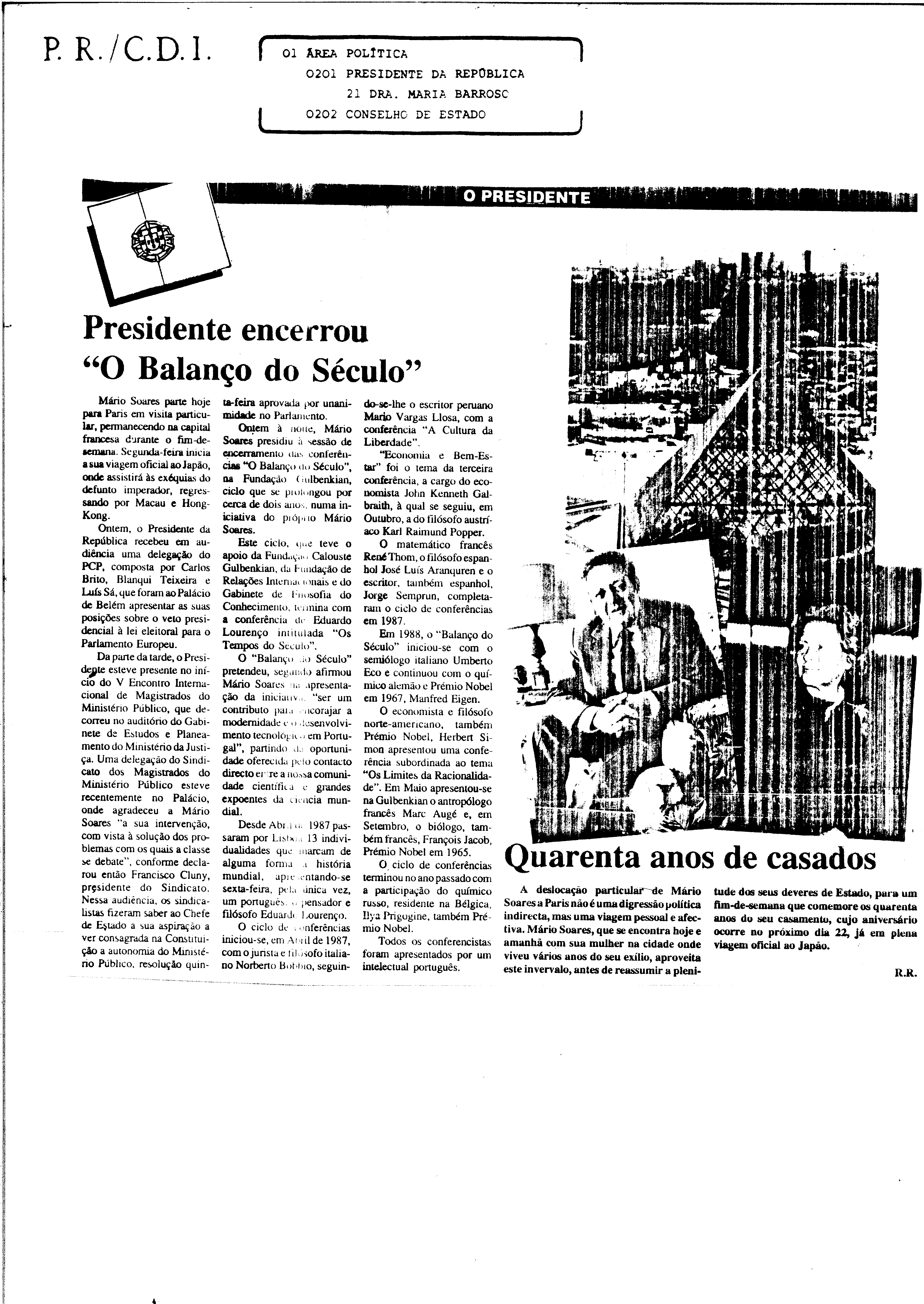 01077.001- pag.20