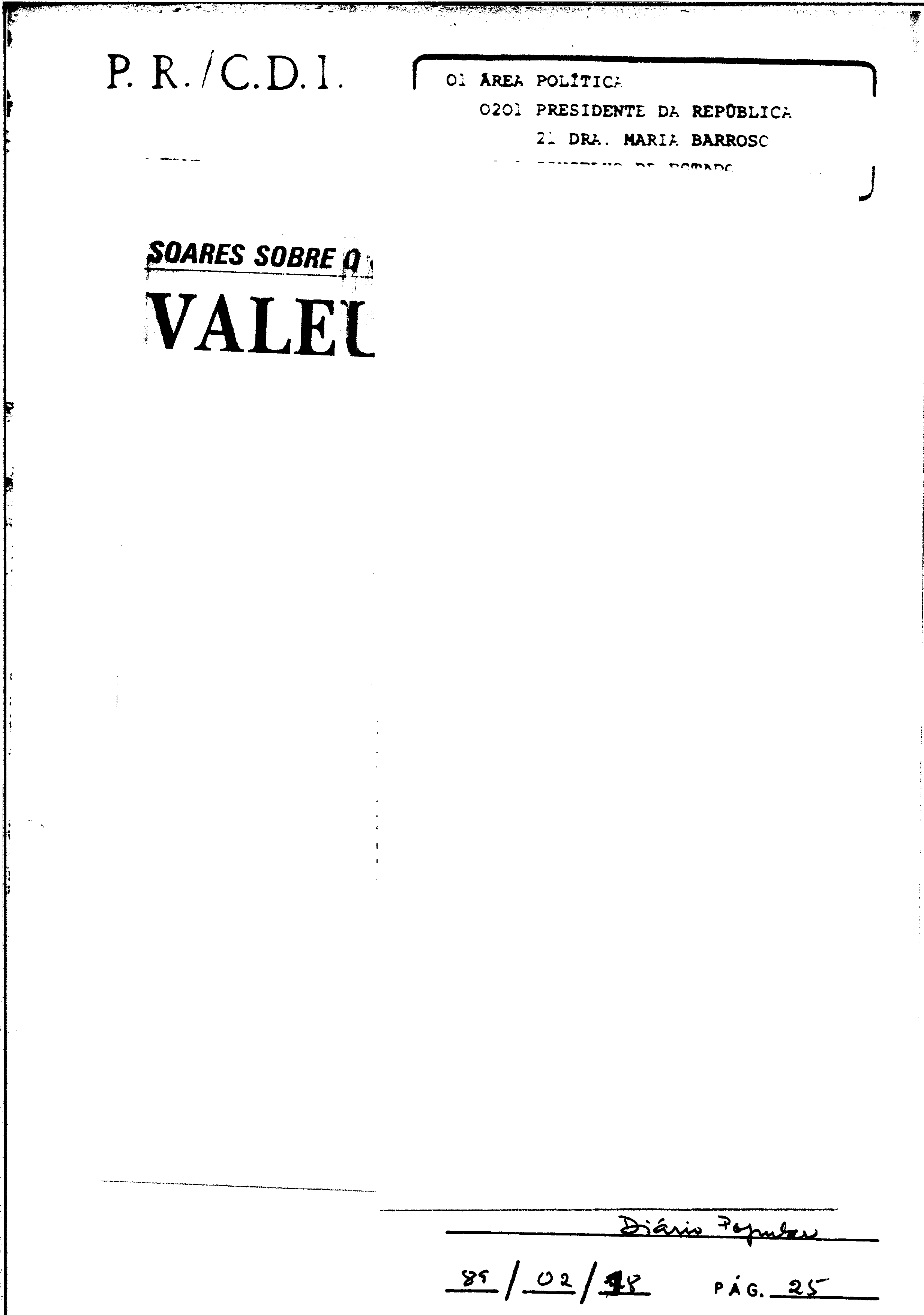 01077.001- pag.21