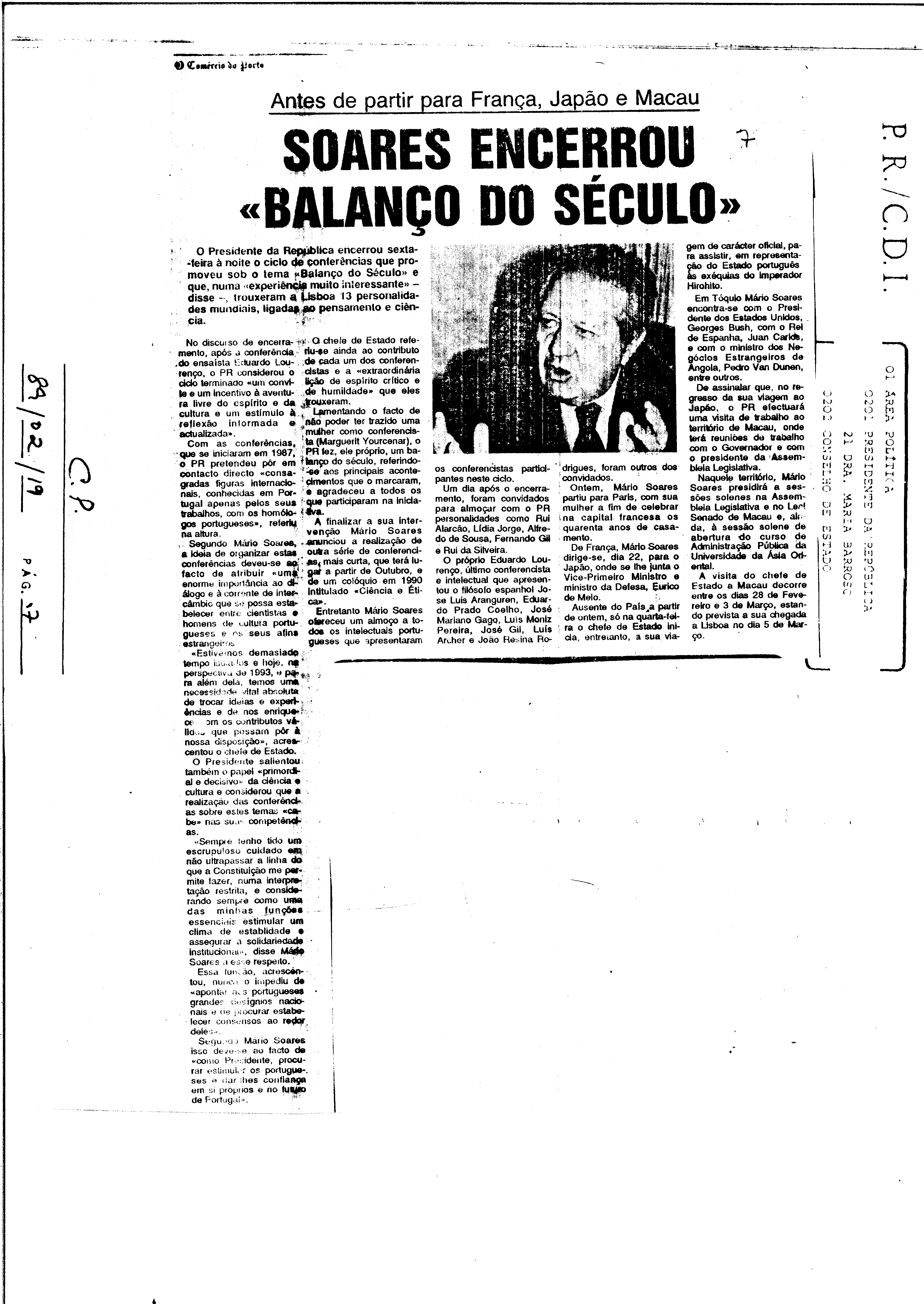 01077.001- pag.23