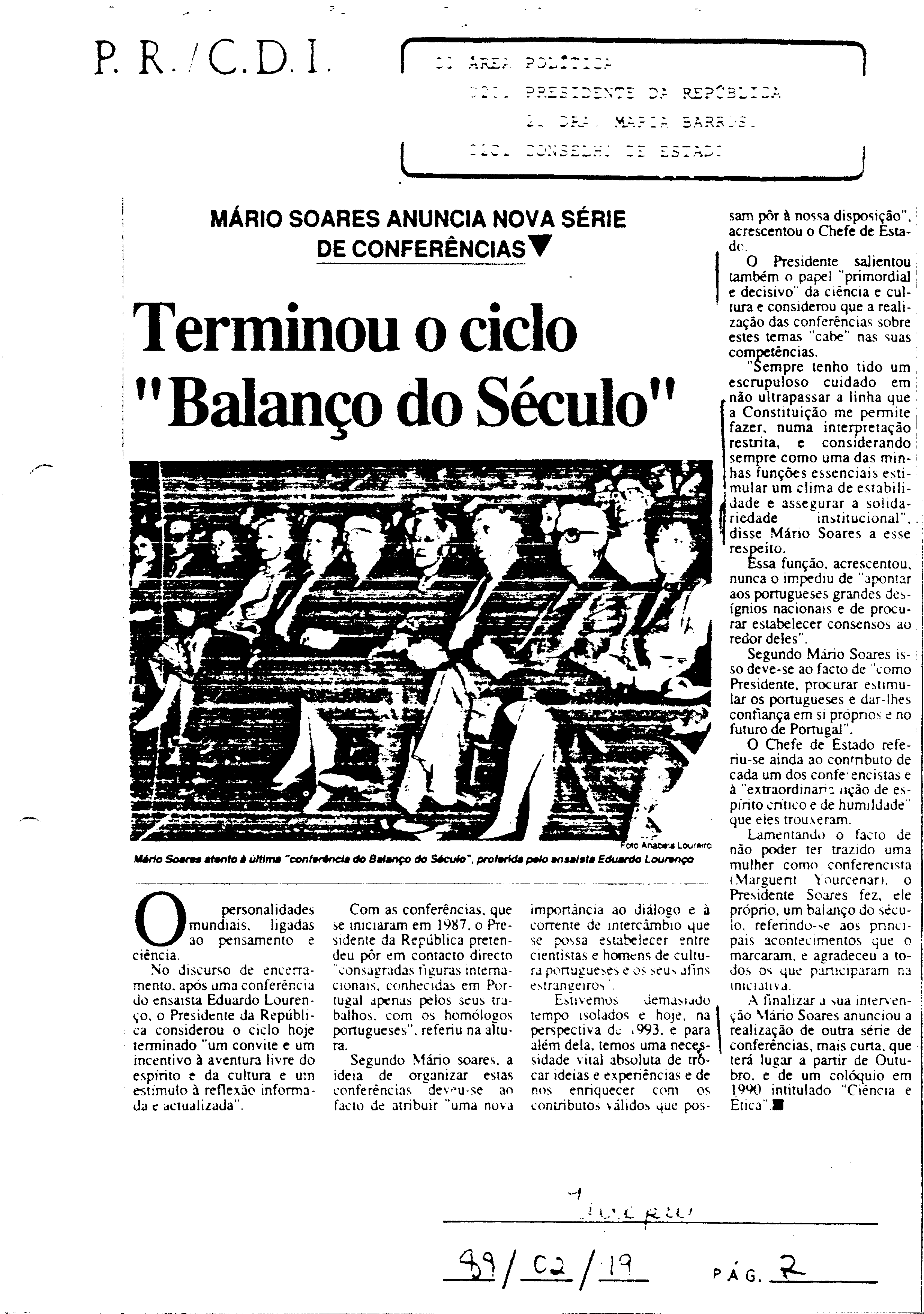 01077.001- pag.24
