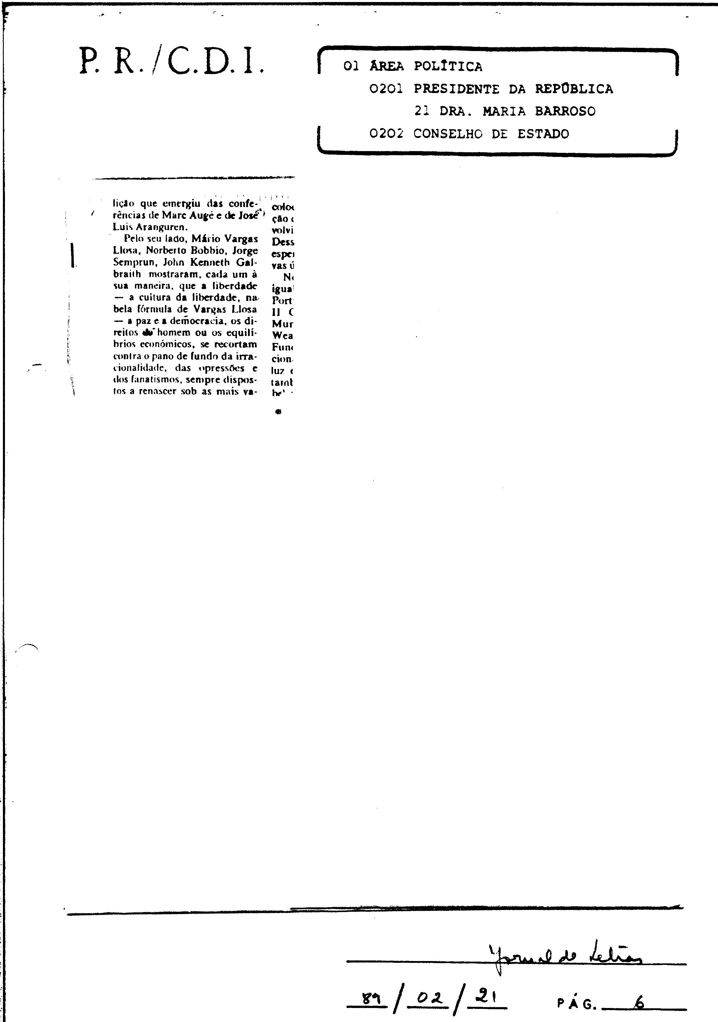 01077.001- pag.27