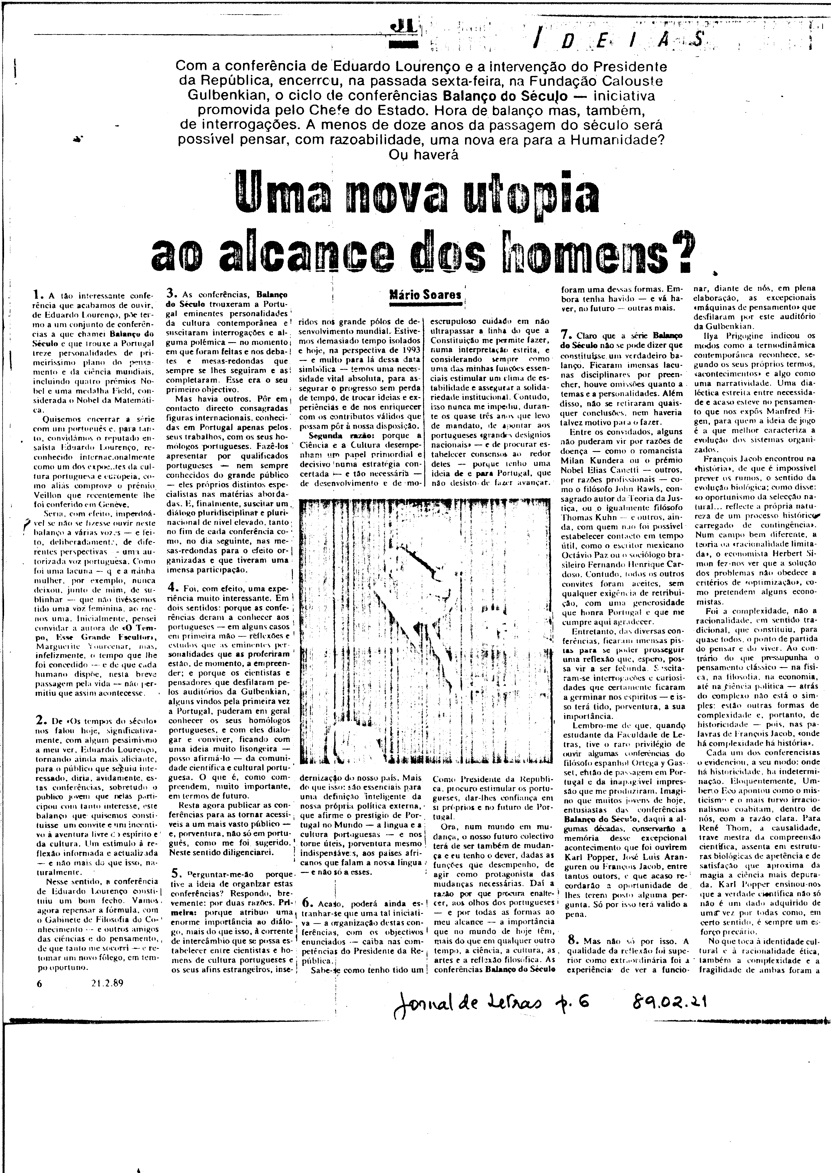 01077.001- pag.28
