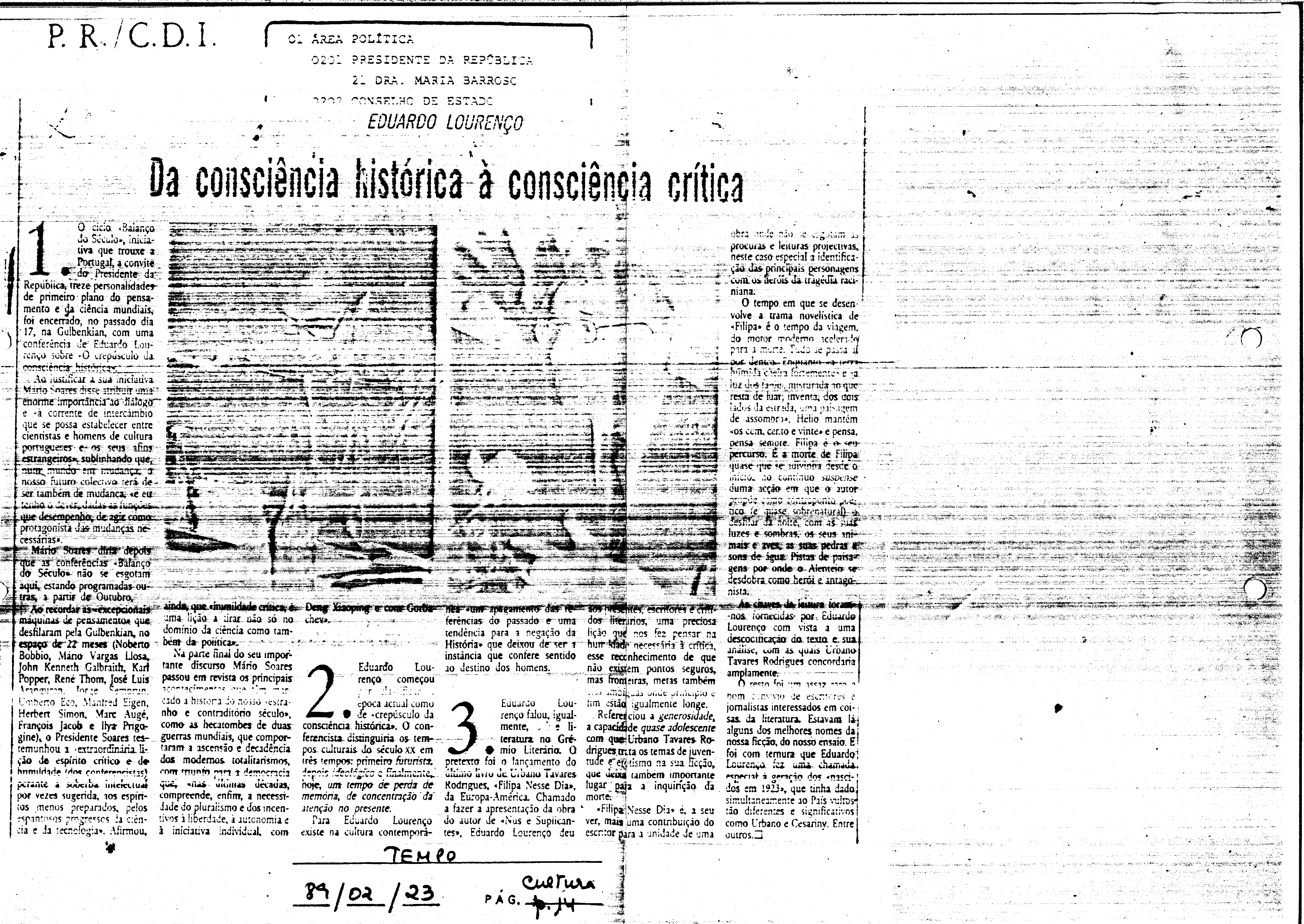 01077.001- pag.30