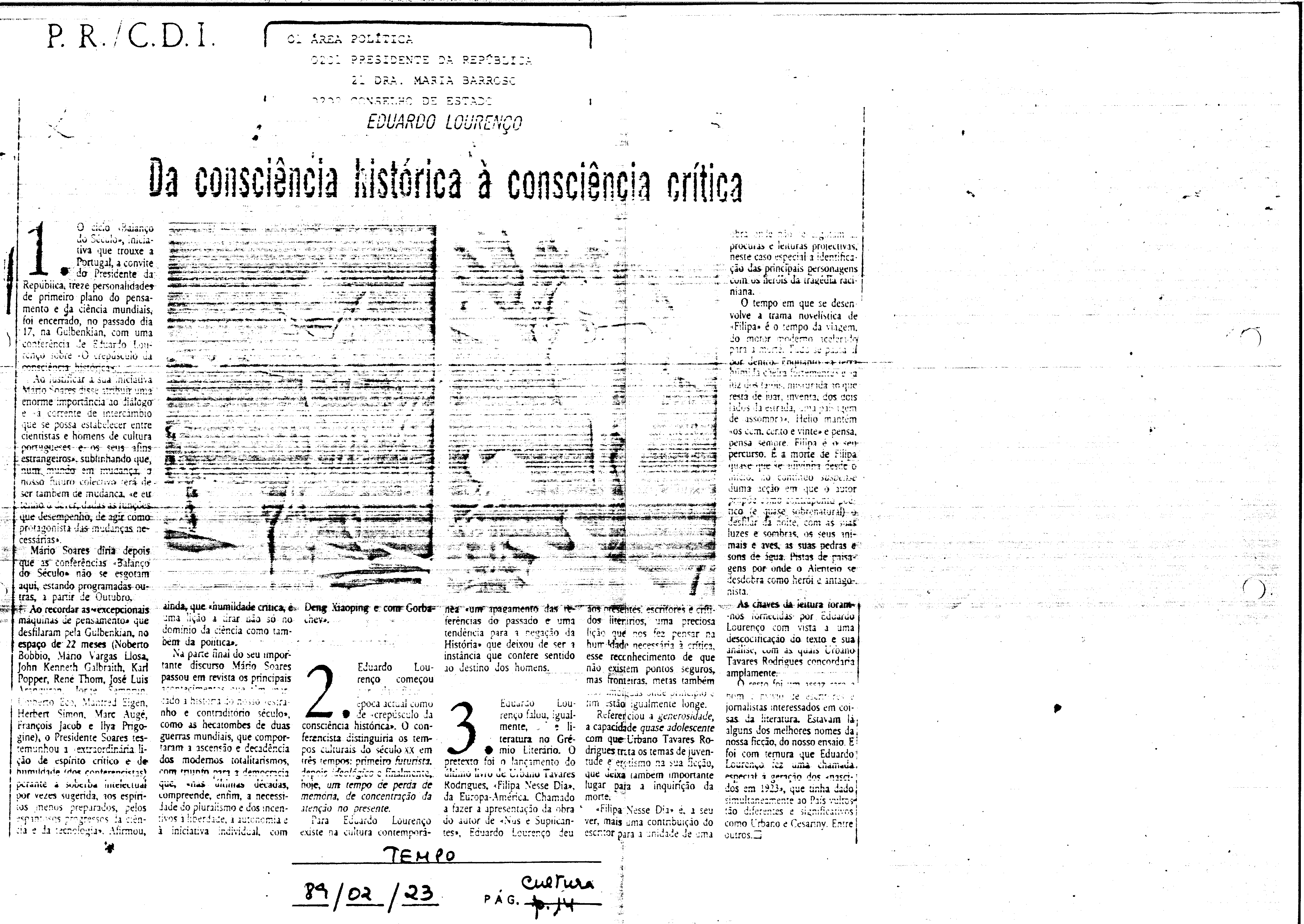 01077.001- pag.31