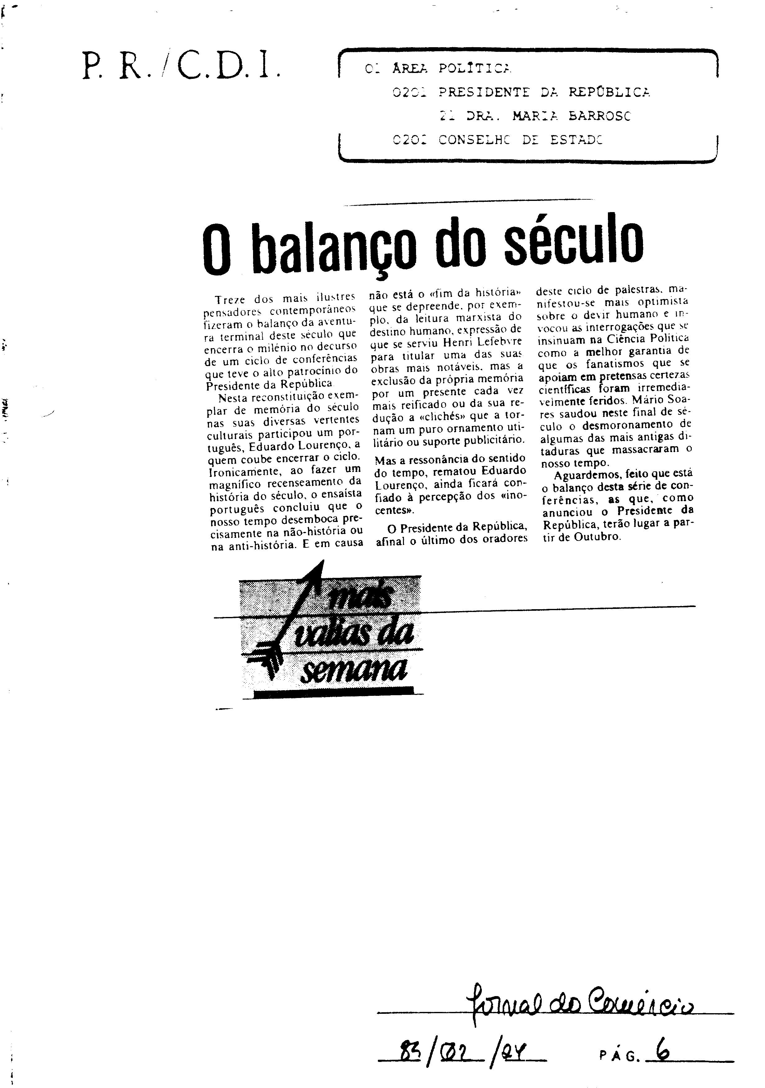 01077.001- pag.34