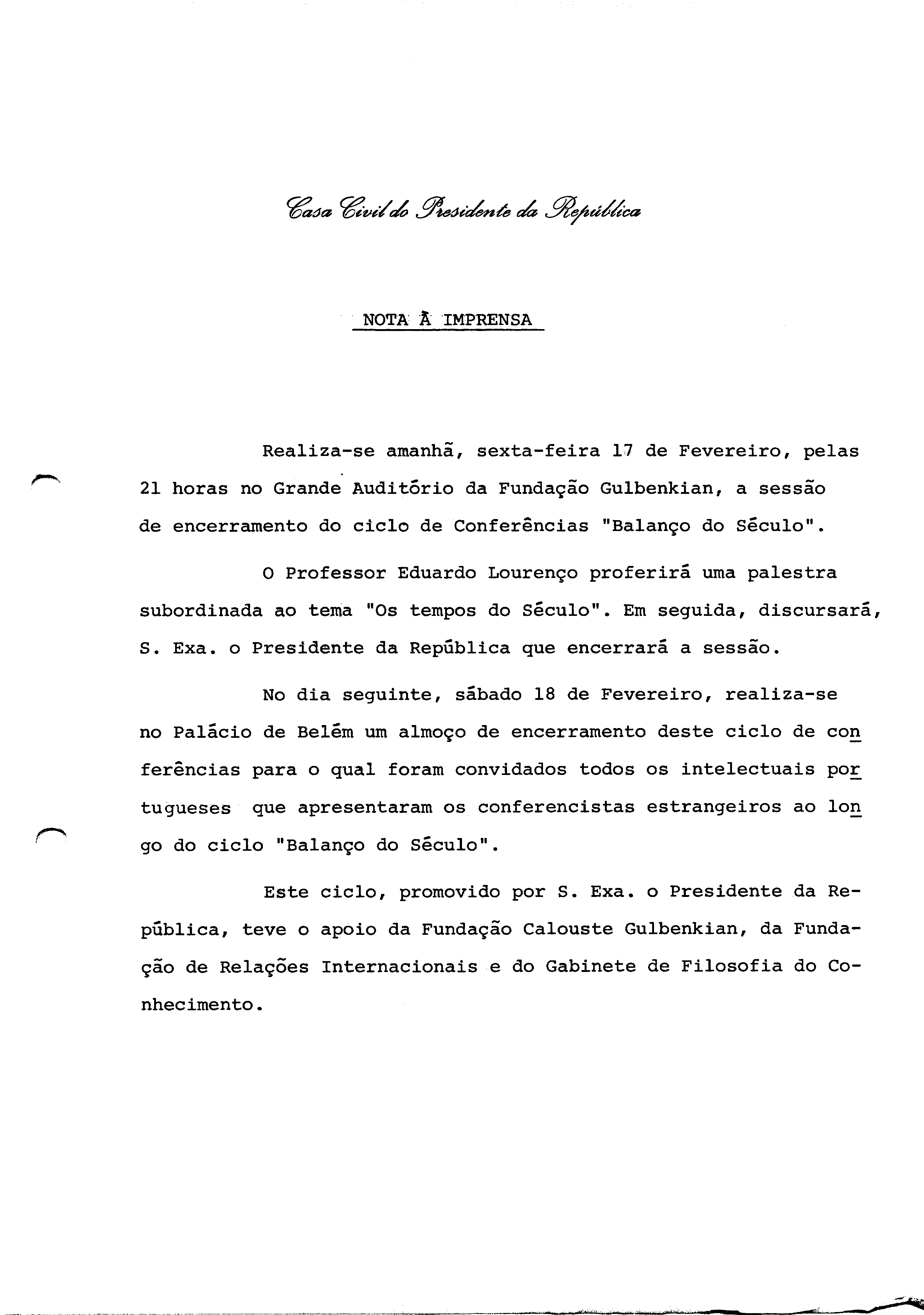 01077.001- pag.36