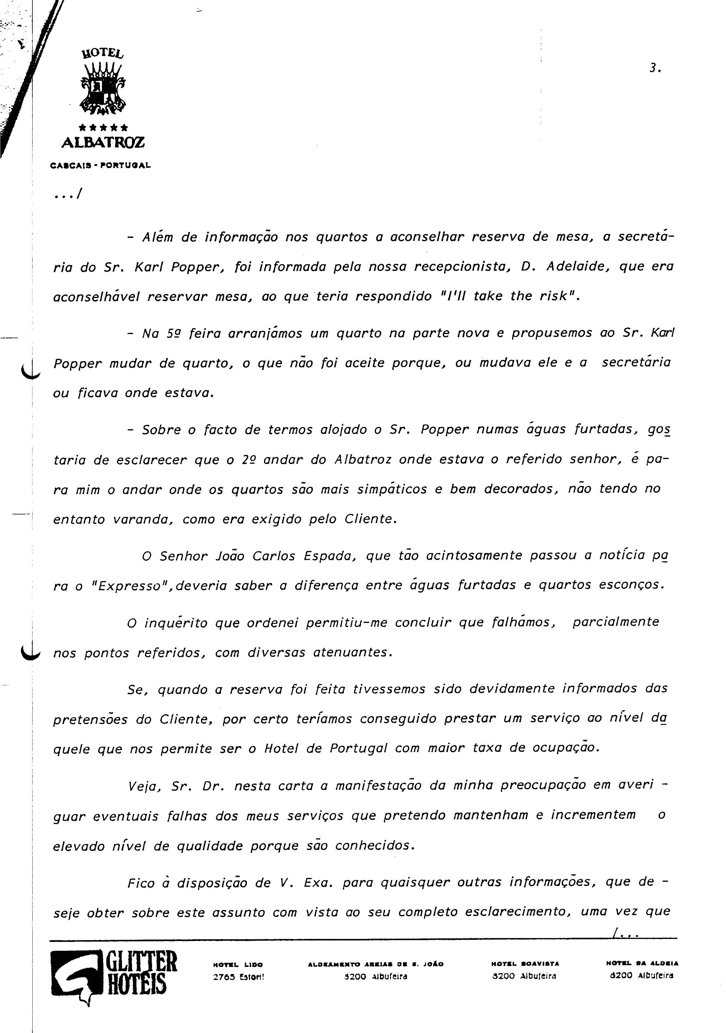 01077.005- pag.21