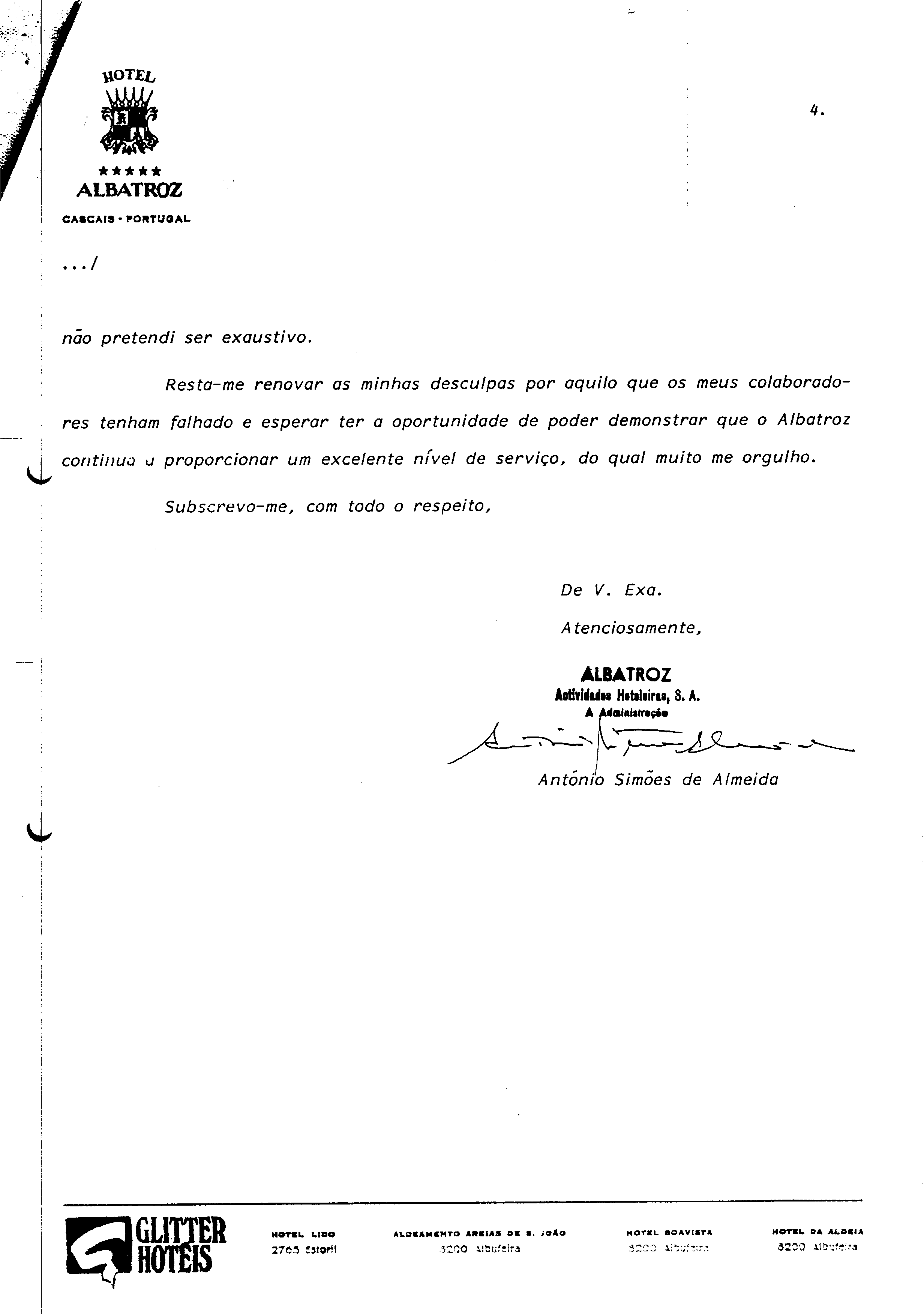 01077.005- pag.22