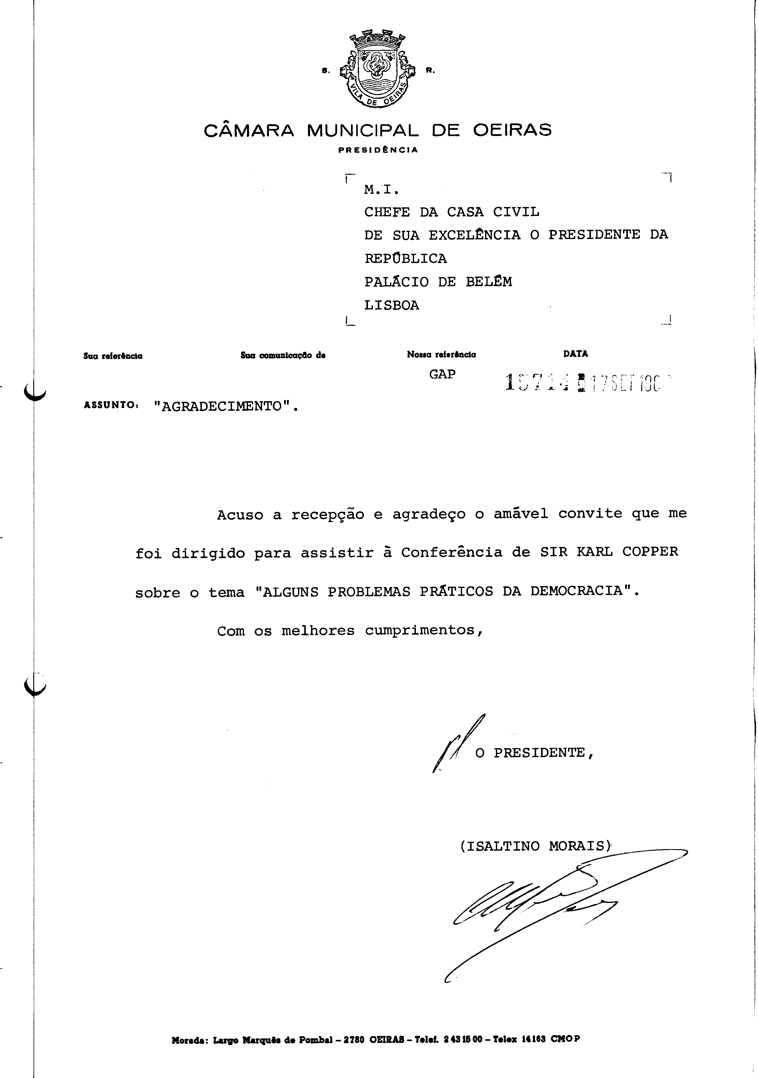 01077.005- pag.25