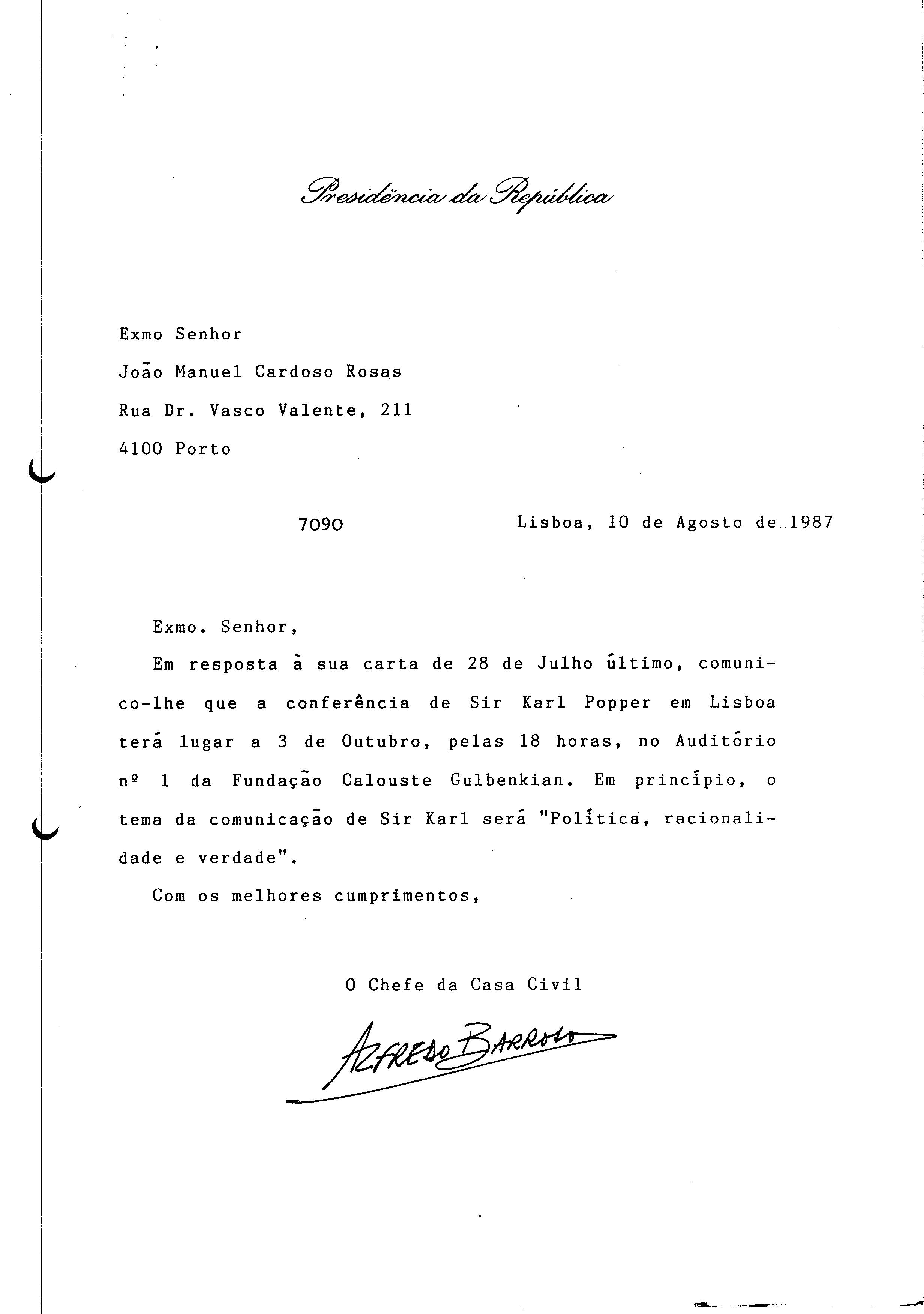 01077.005- pag.26