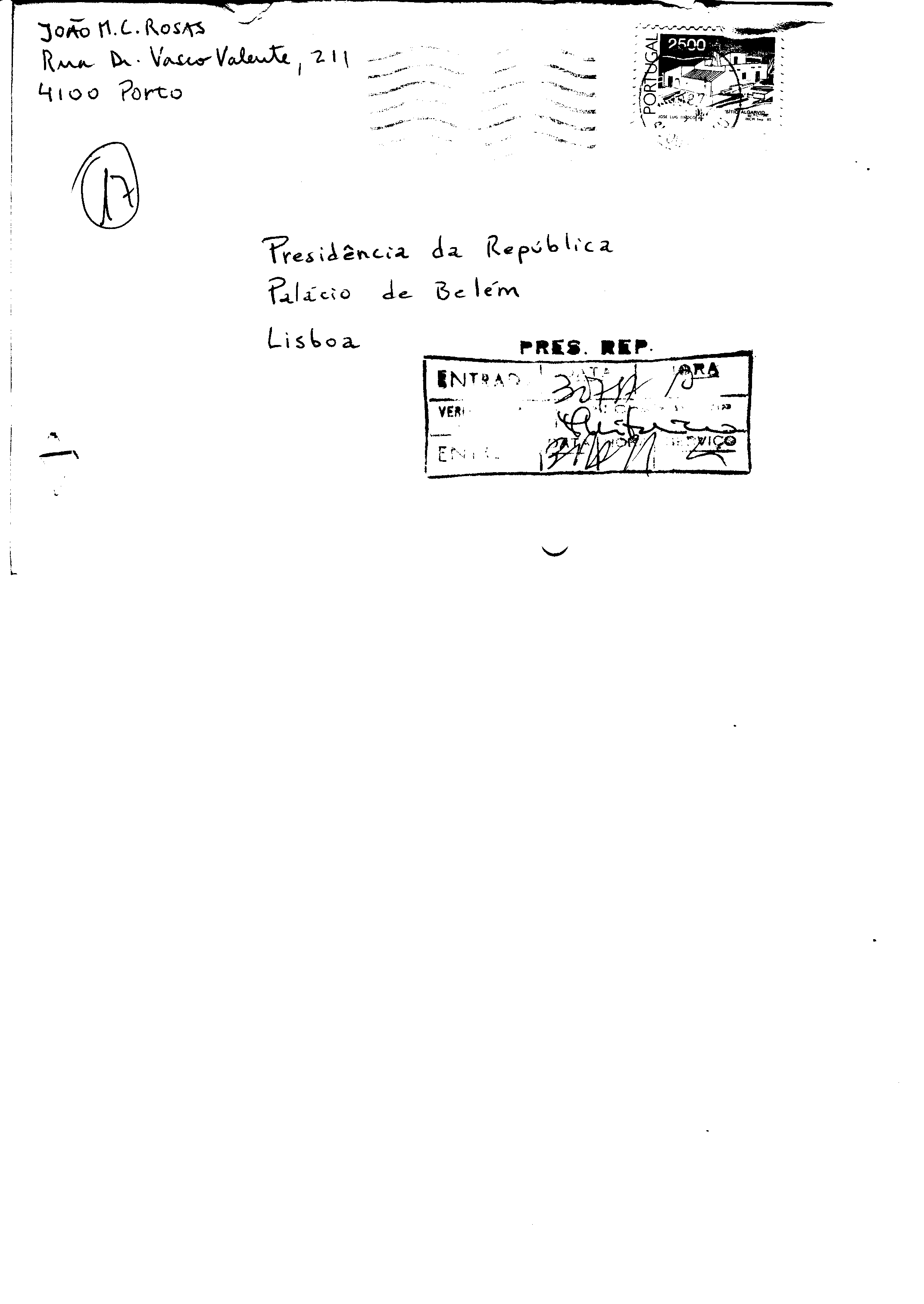 01077.005- pag.27