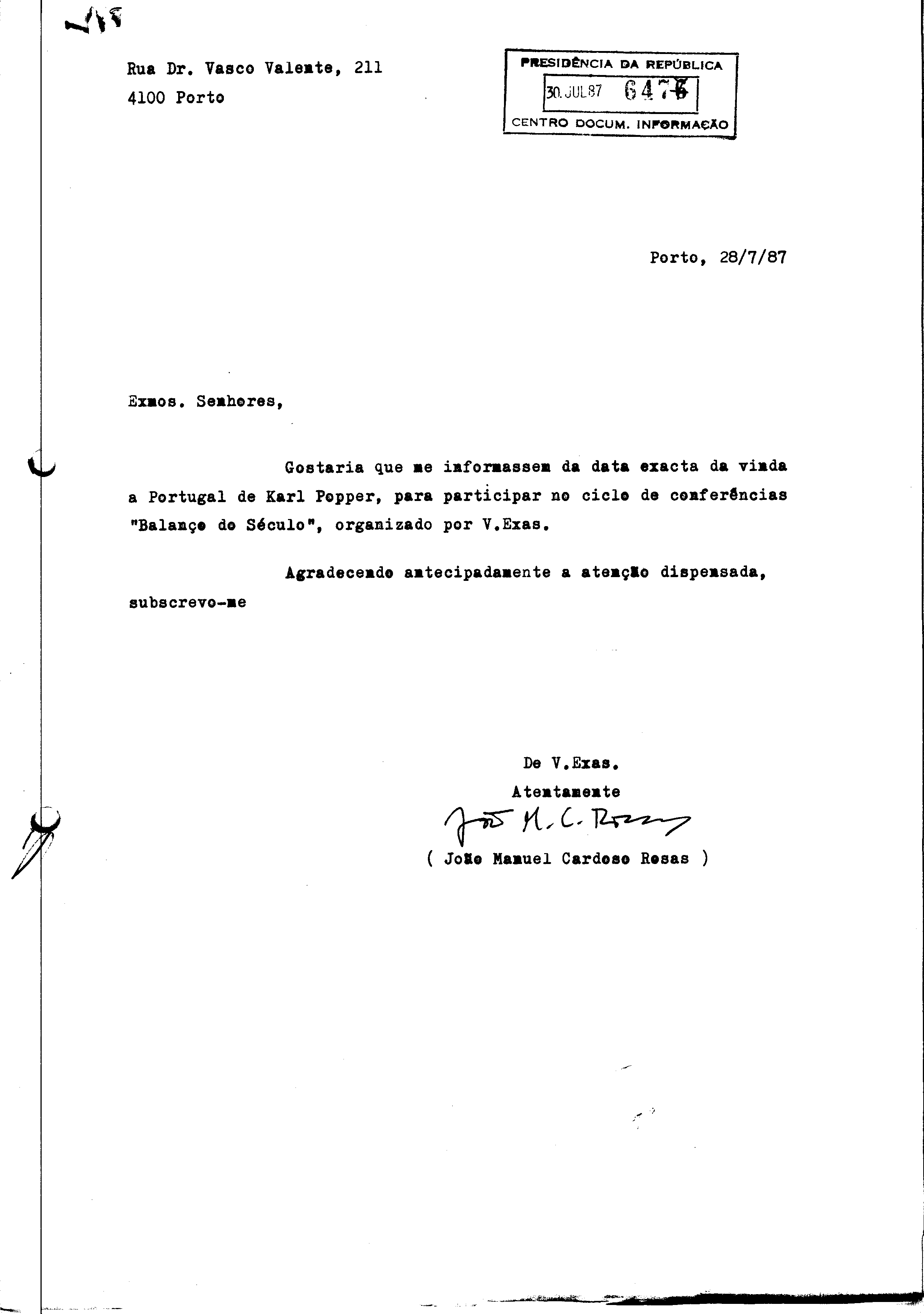 01077.005- pag.28