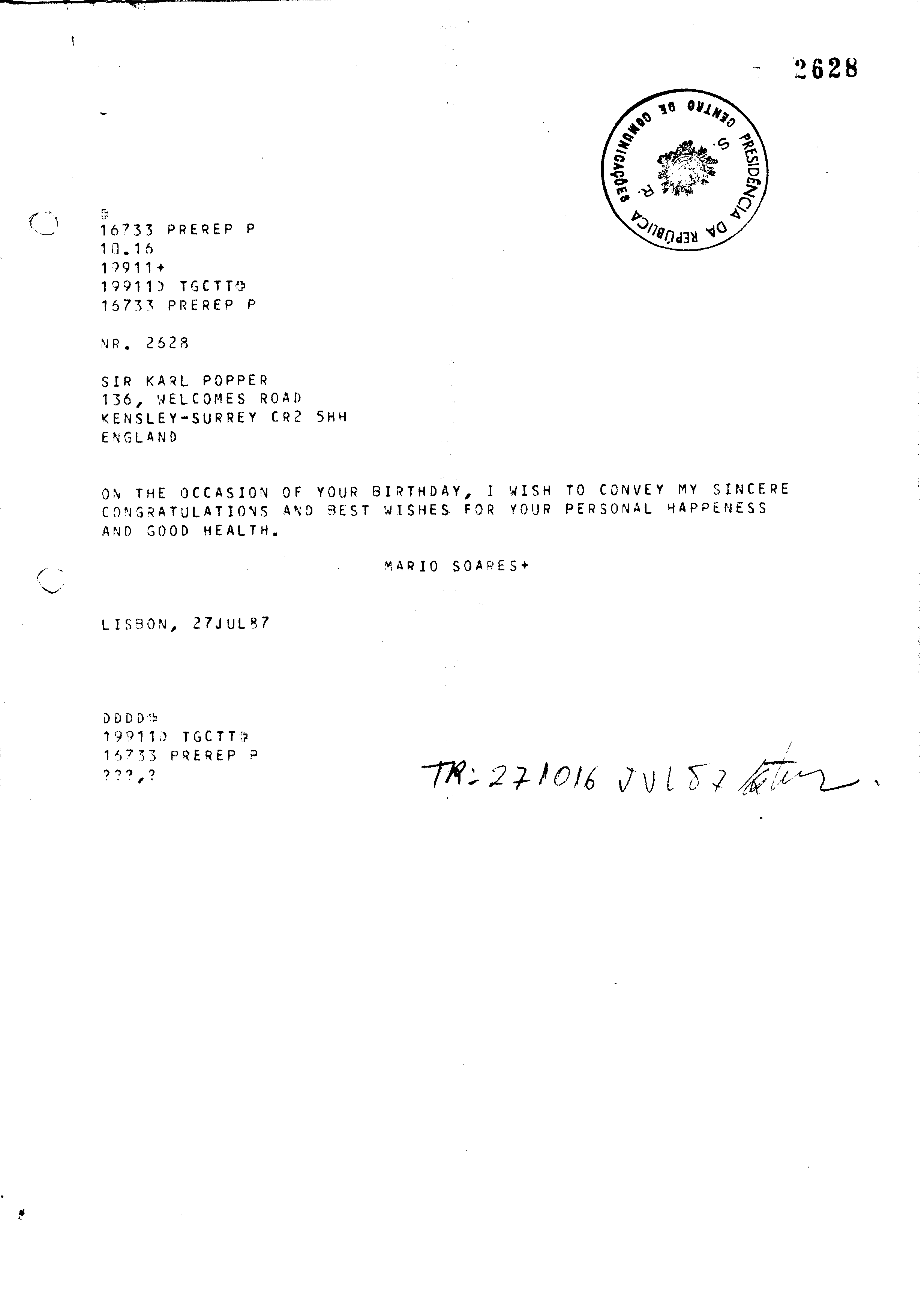 01077.005- pag.29