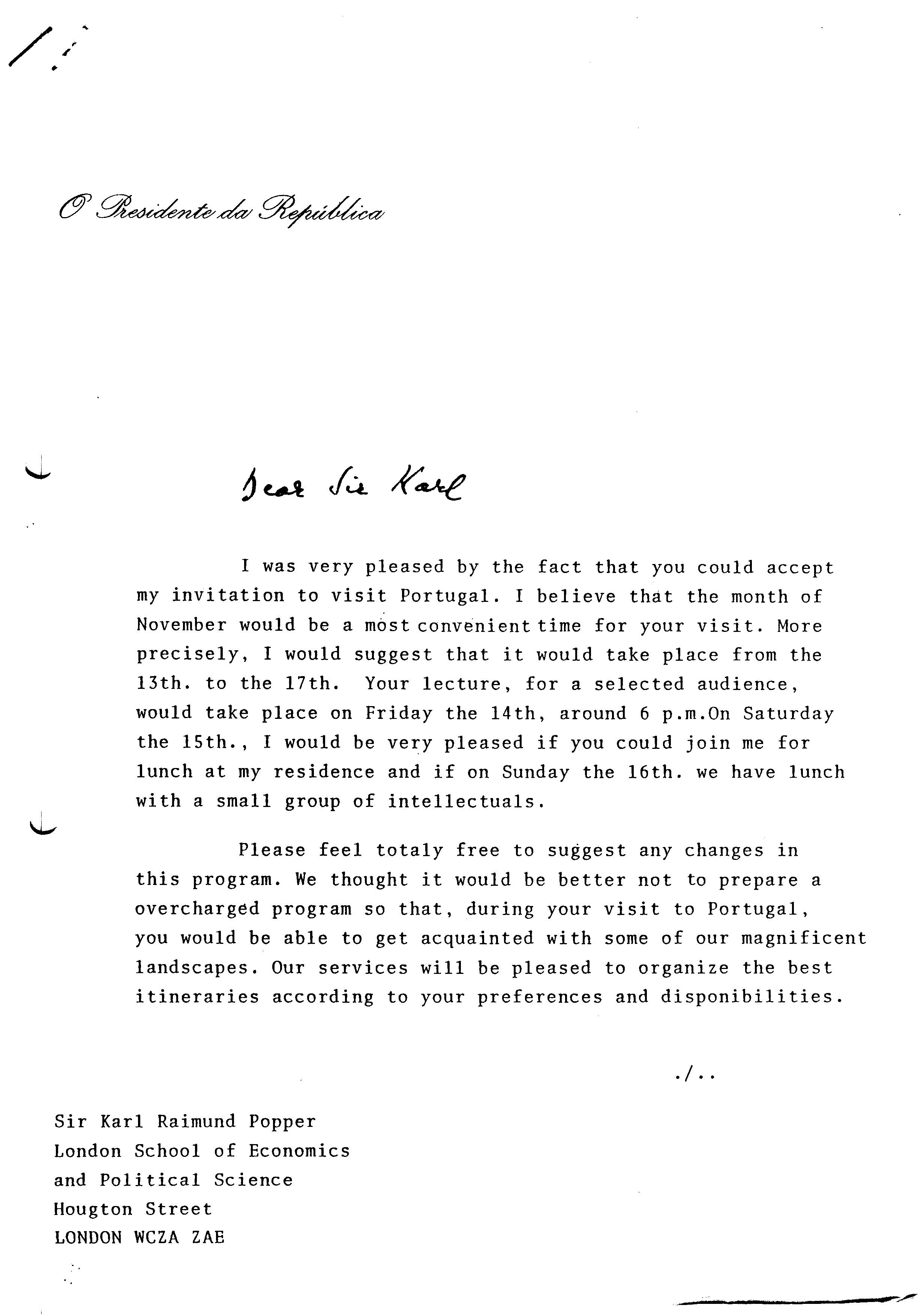 01077.005- pag.39