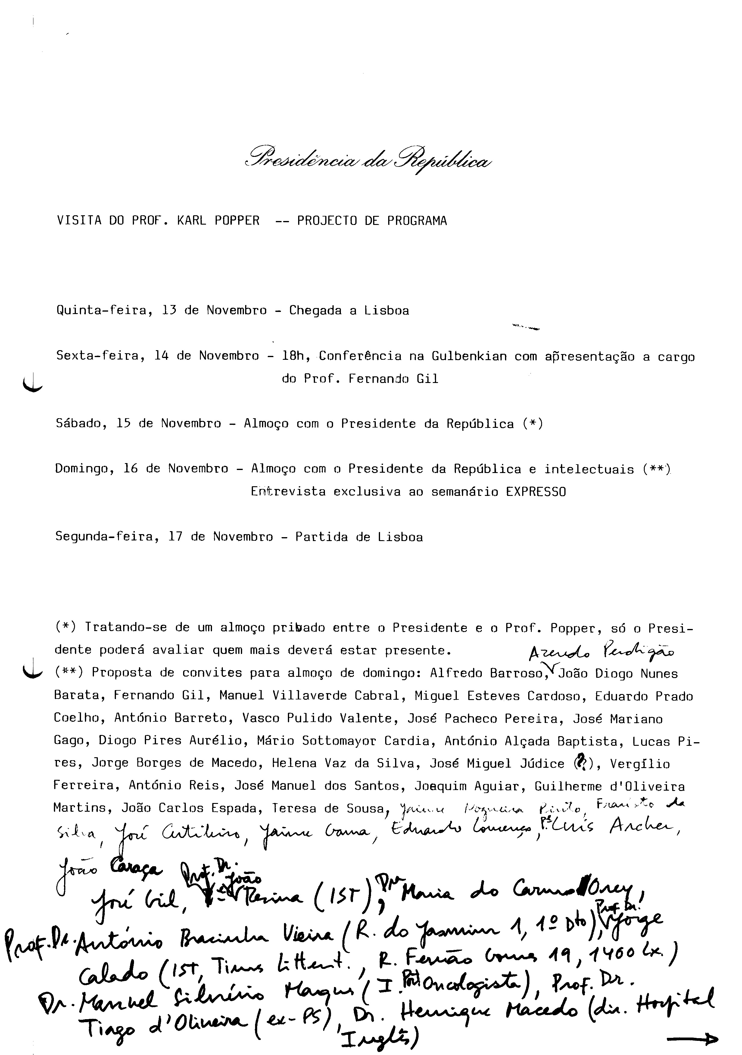 01077.005- pag.42