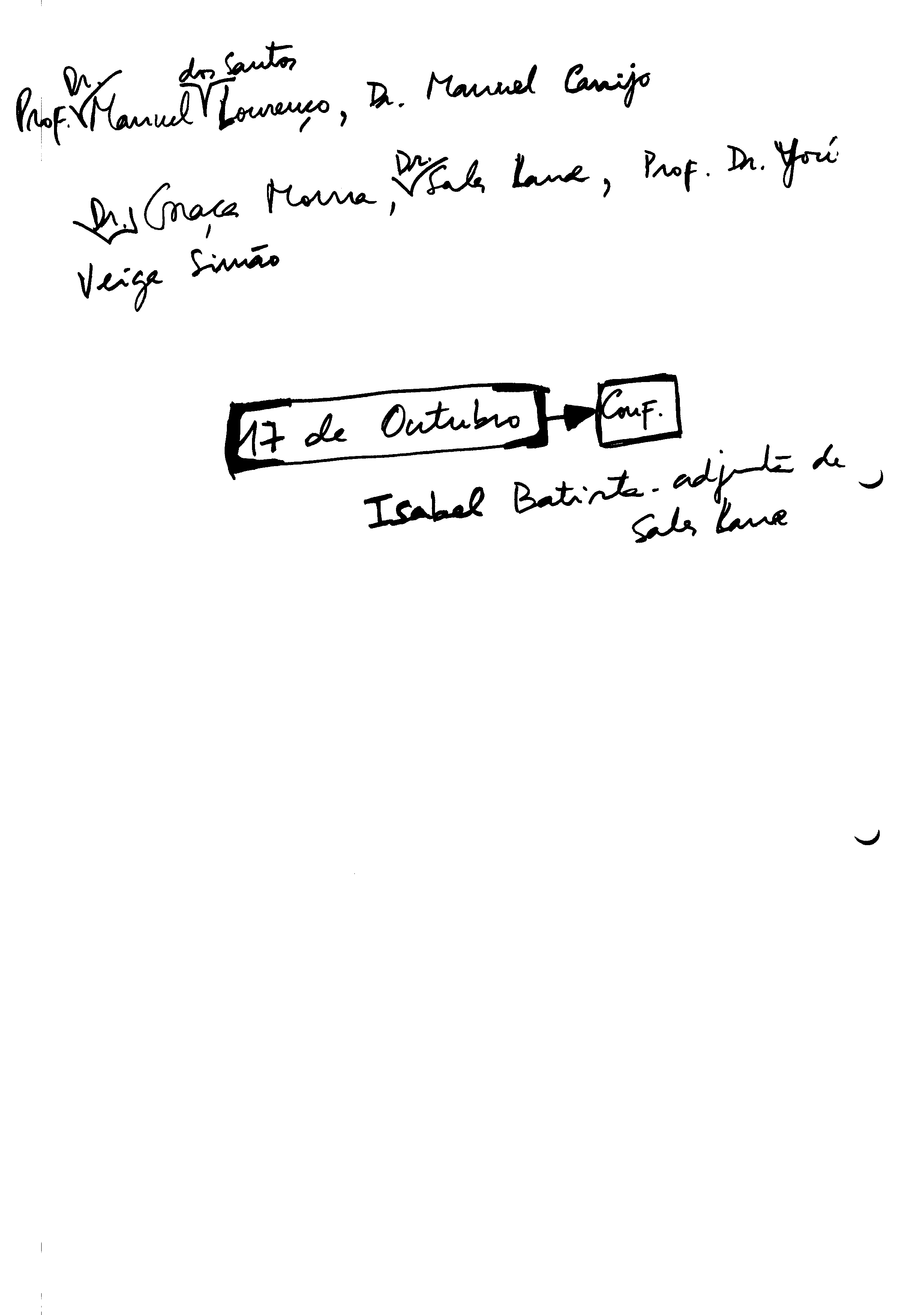 01077.005- pag.43
