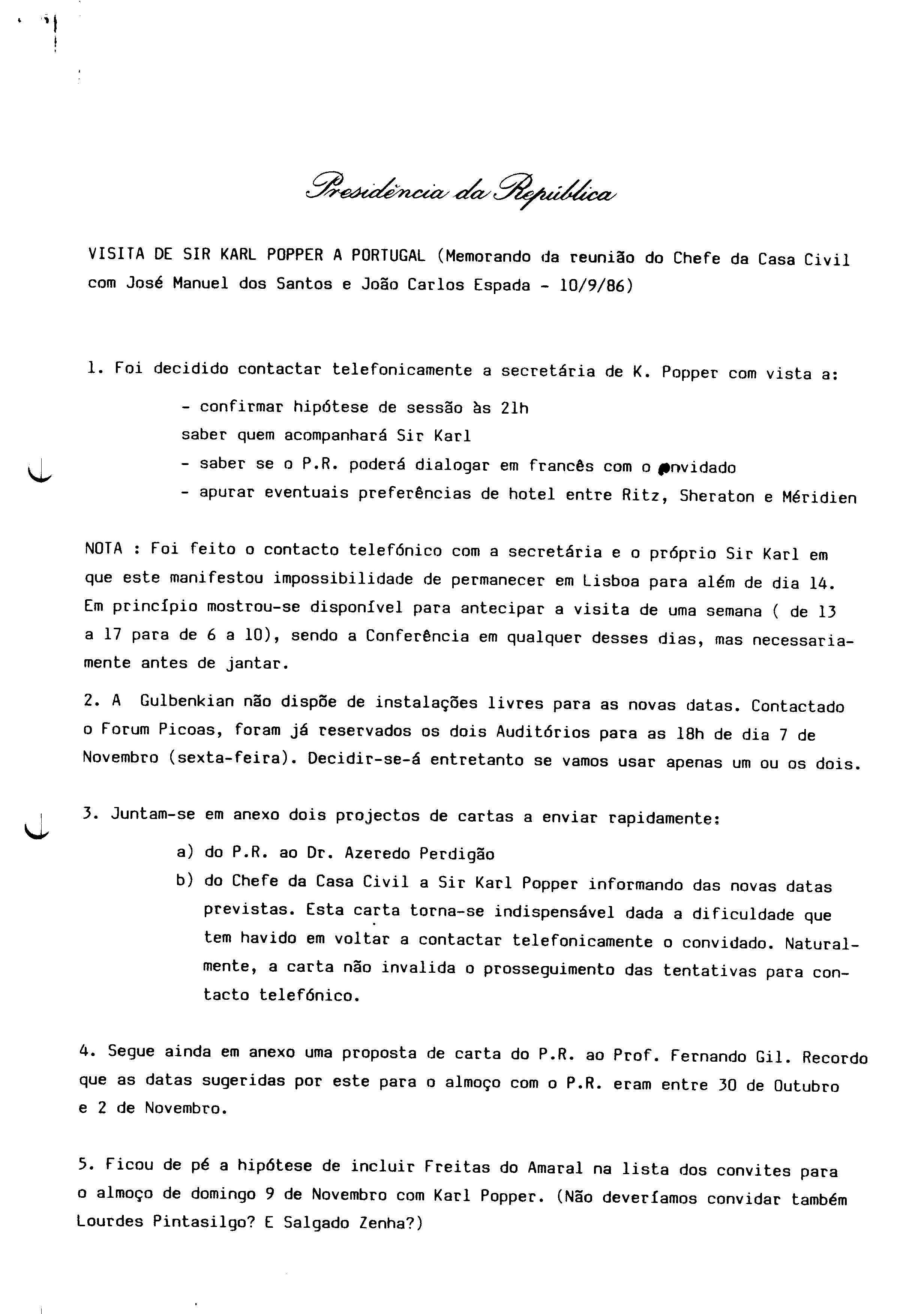 01077.005- pag.44