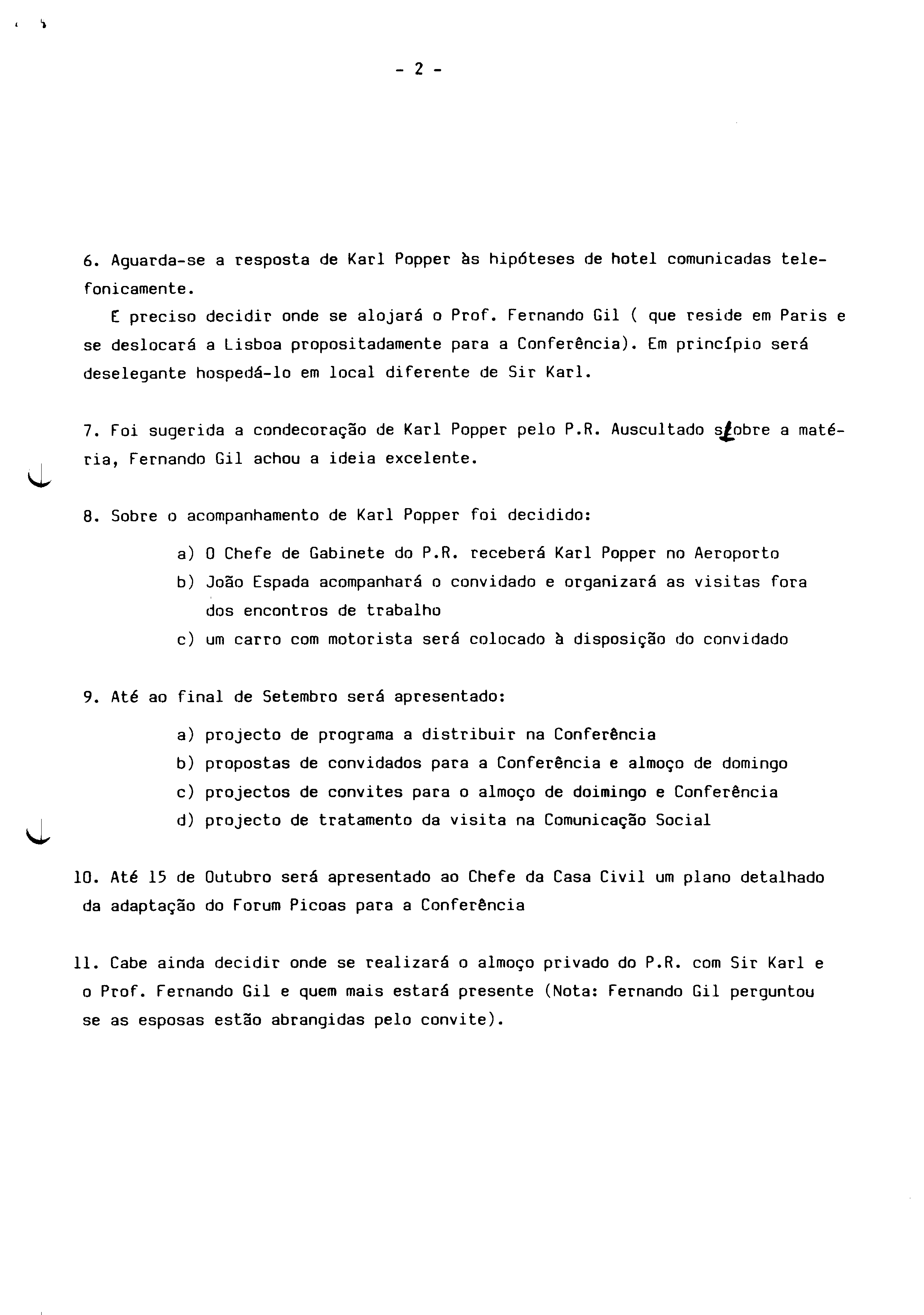 01077.005- pag.45