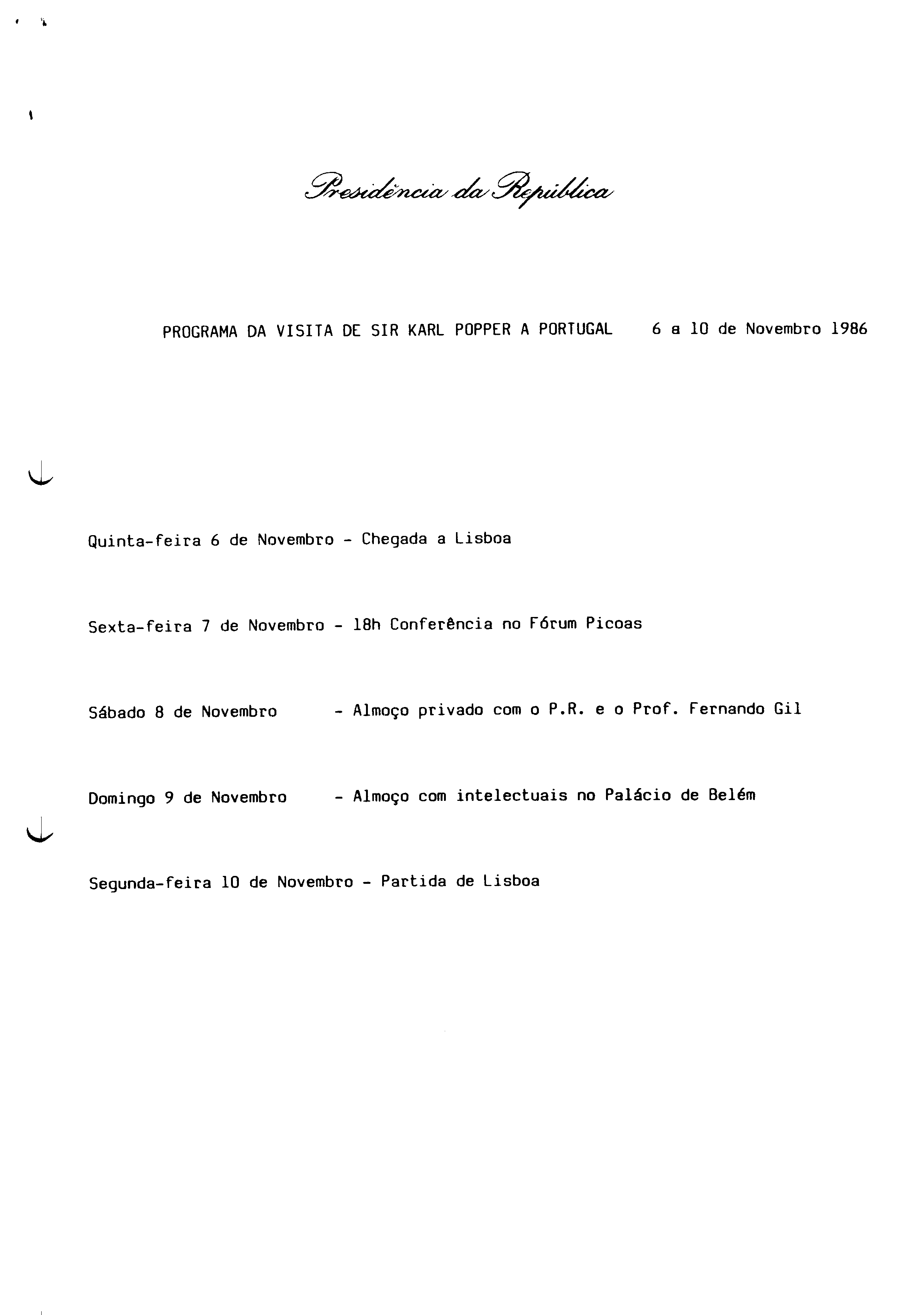 01077.005- pag.46