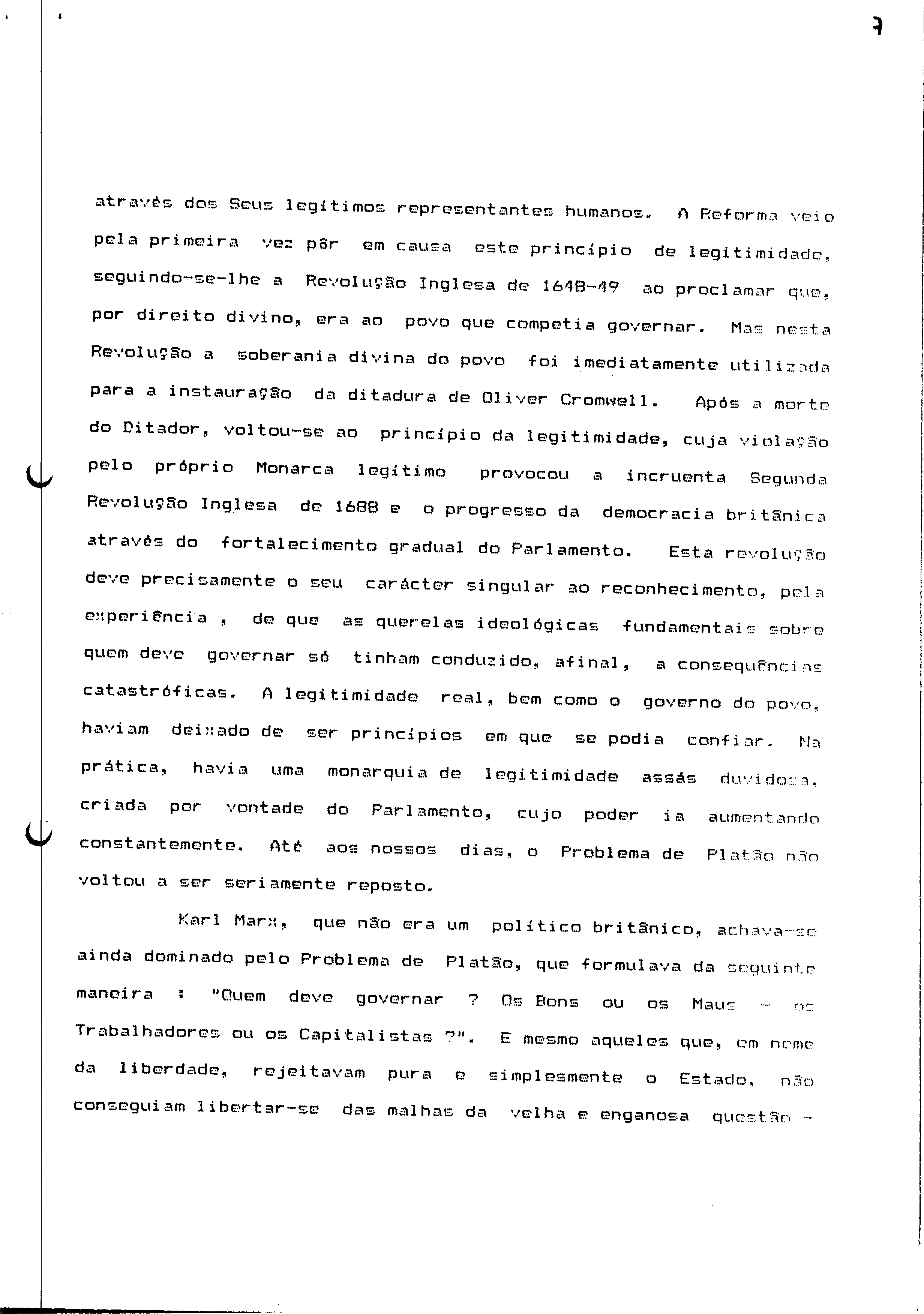 01077.005- pag.55