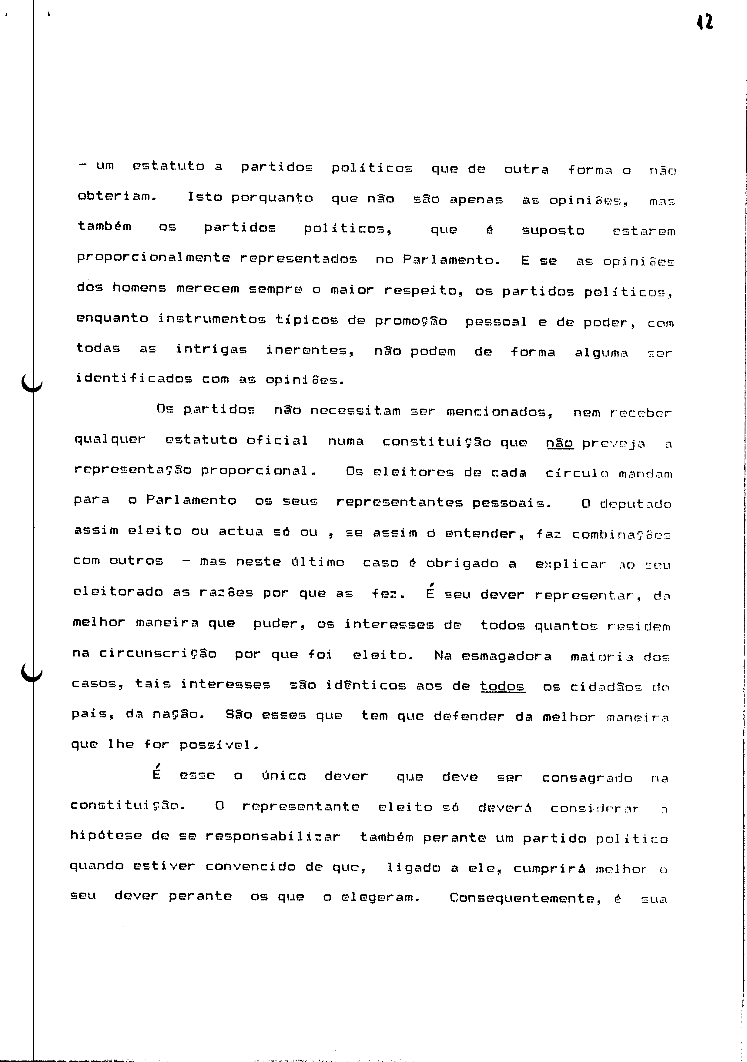 01077.005- pag.60