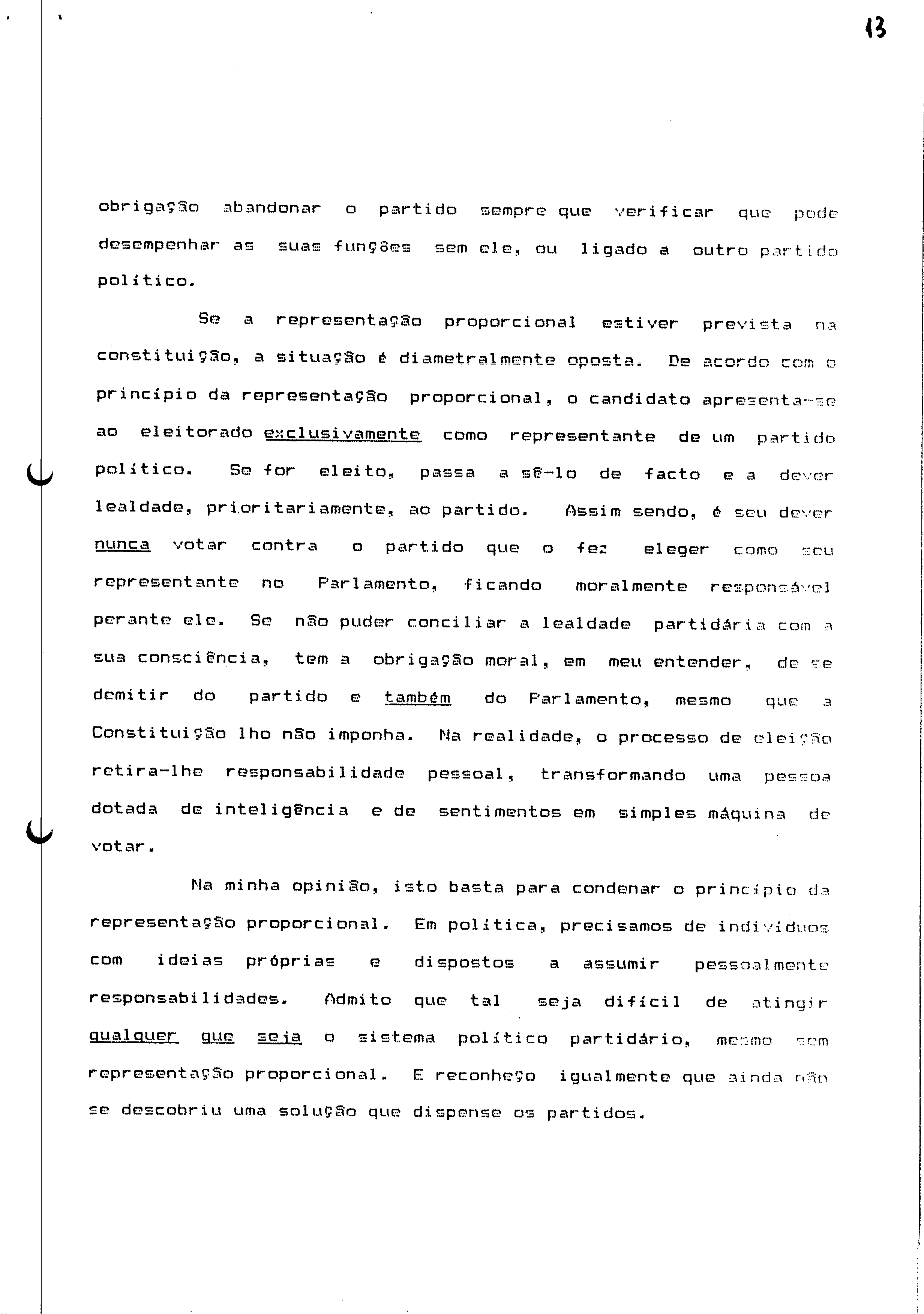 01077.005- pag.61