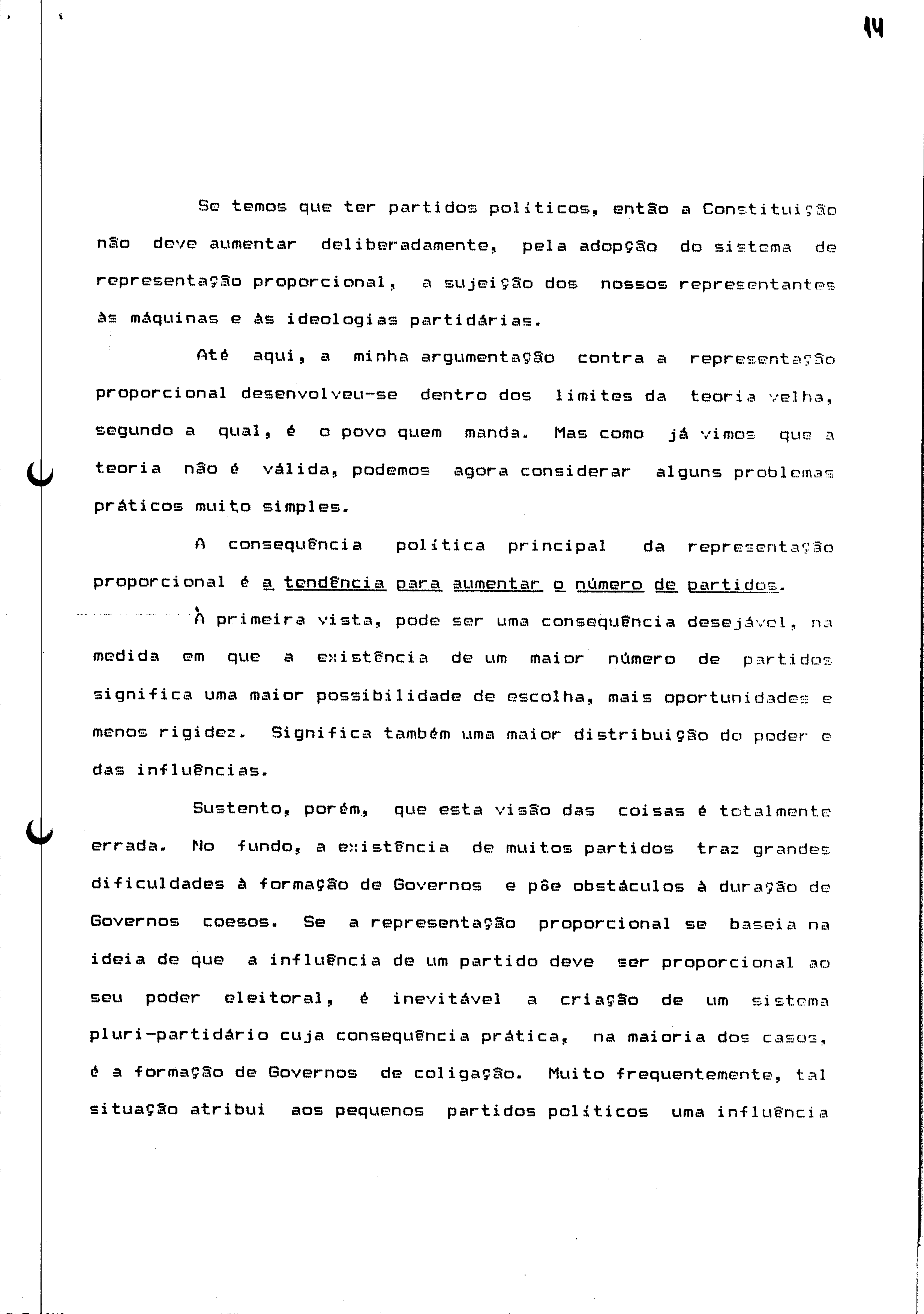 01077.005- pag.62