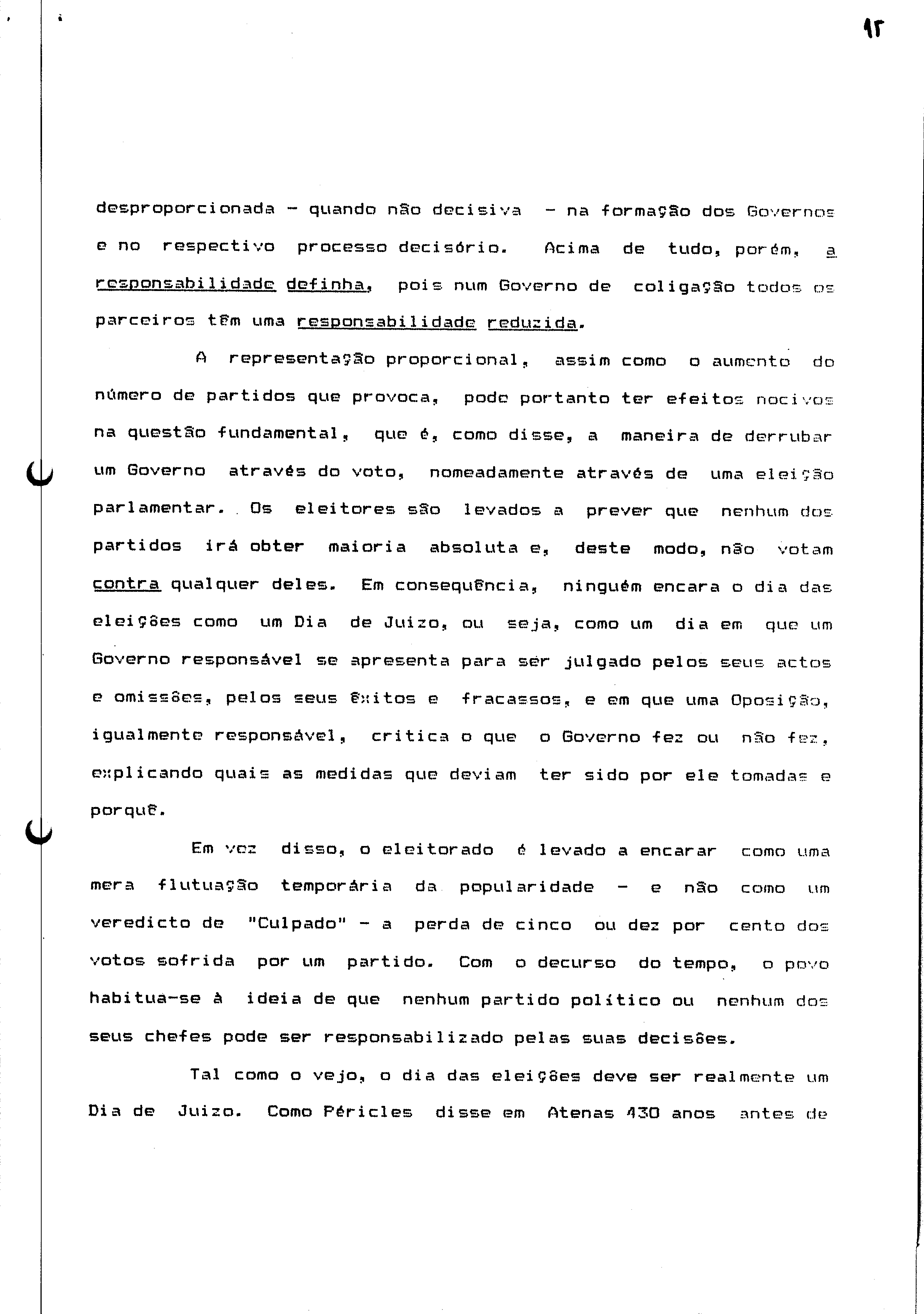 01077.005- pag.63