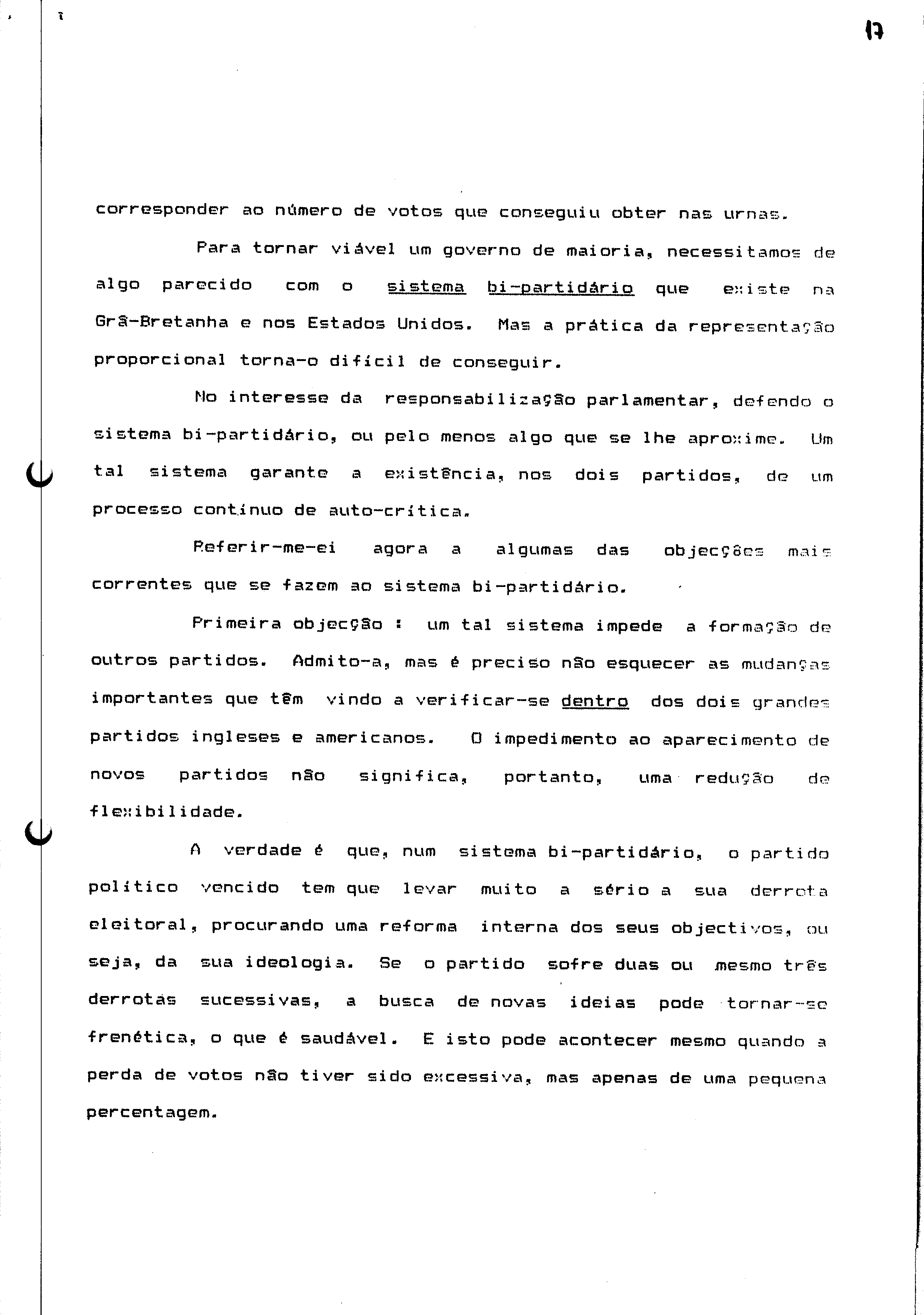 01077.005- pag.65