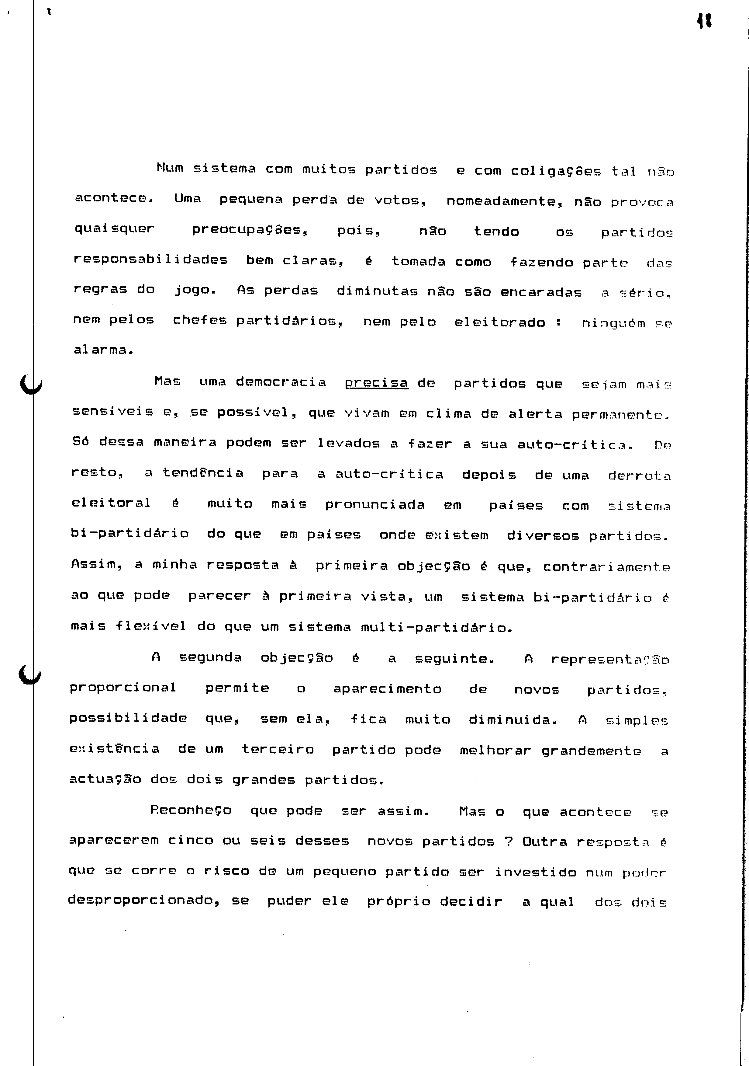 01077.005- pag.66