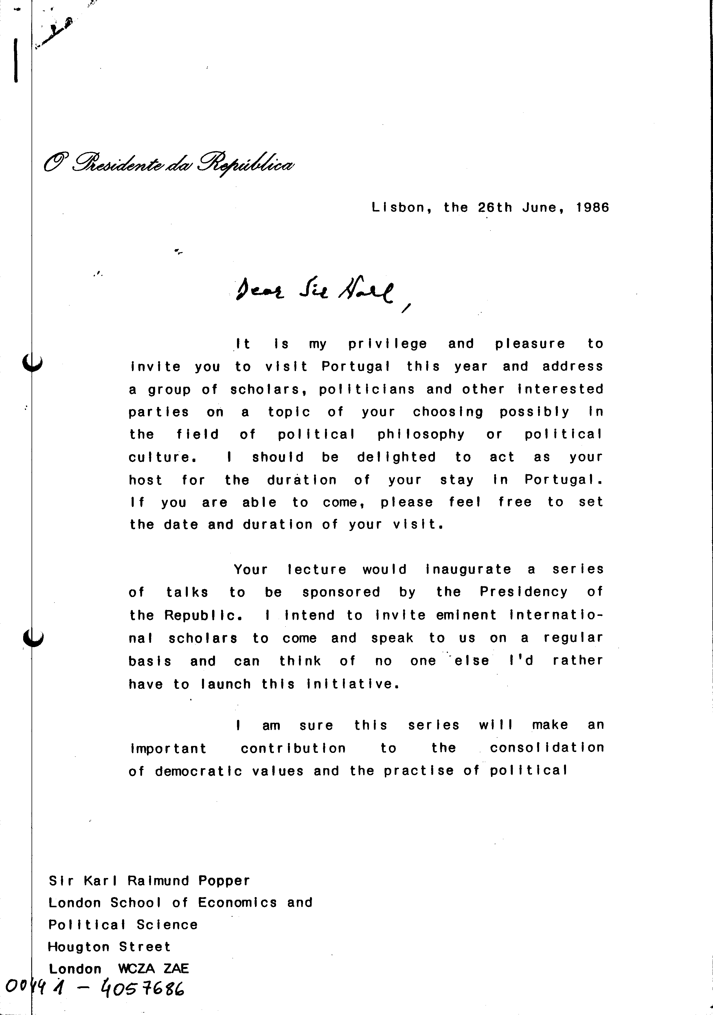 01077.005- pag.68