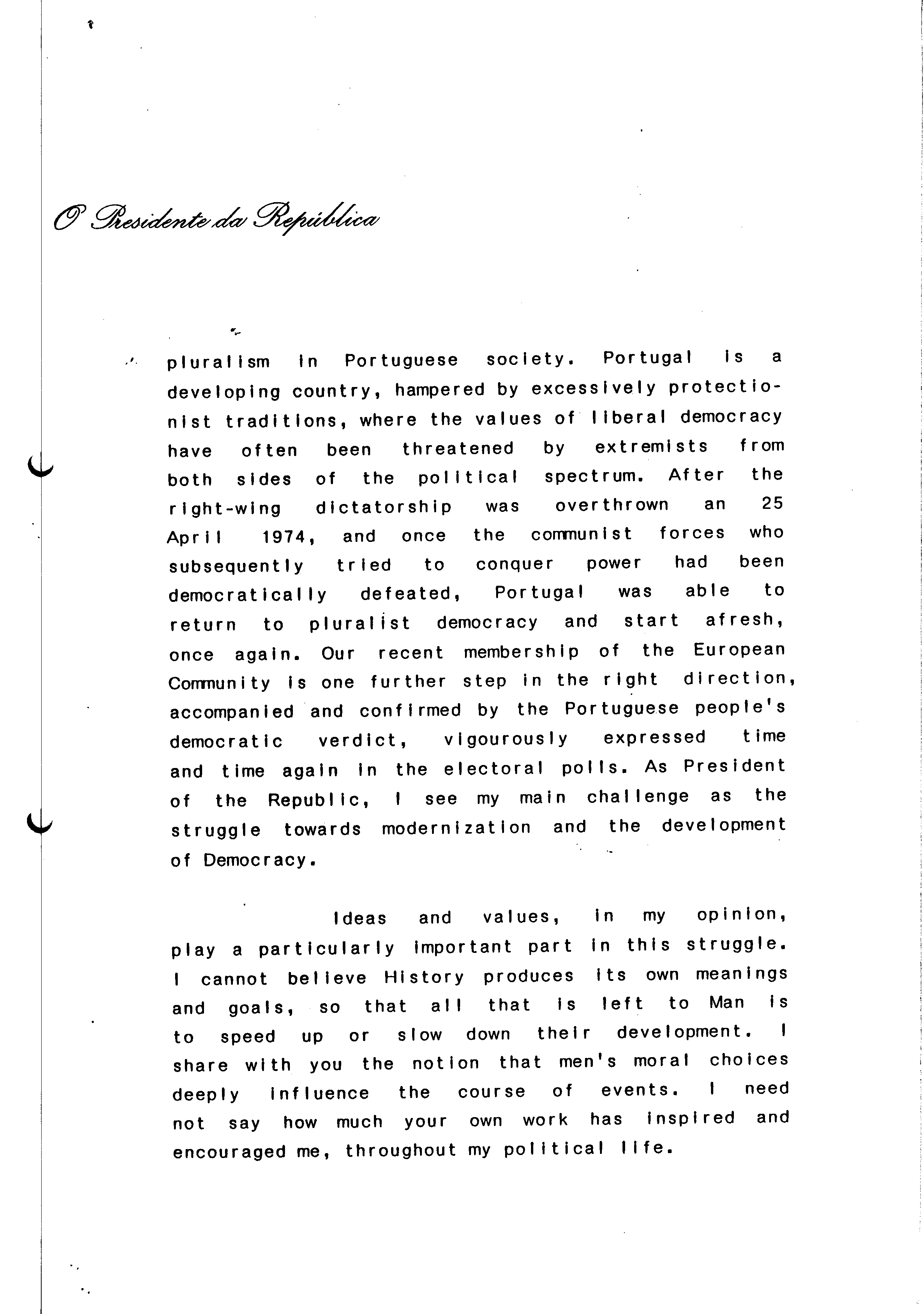 01077.005- pag.69