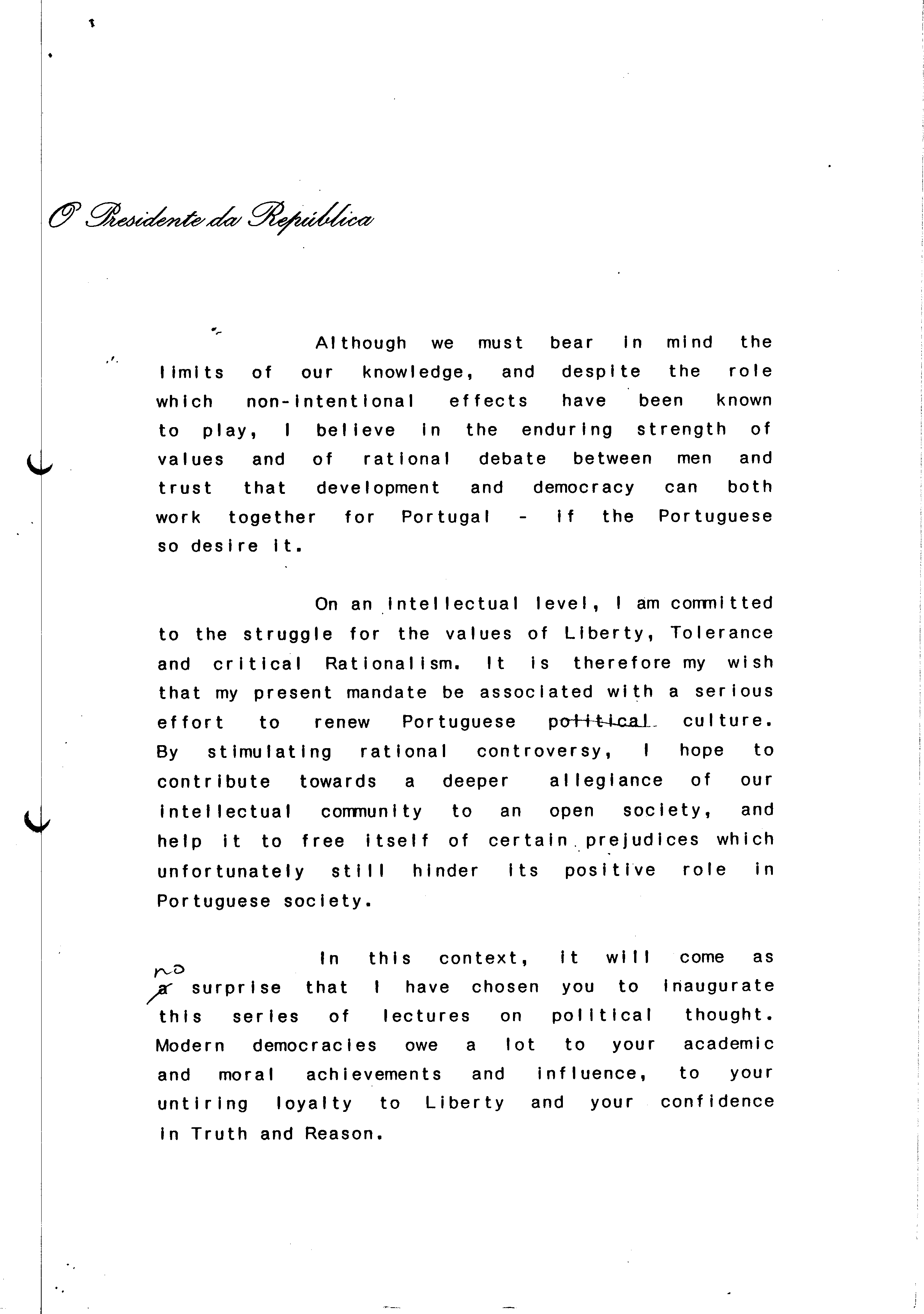 01077.005- pag.70