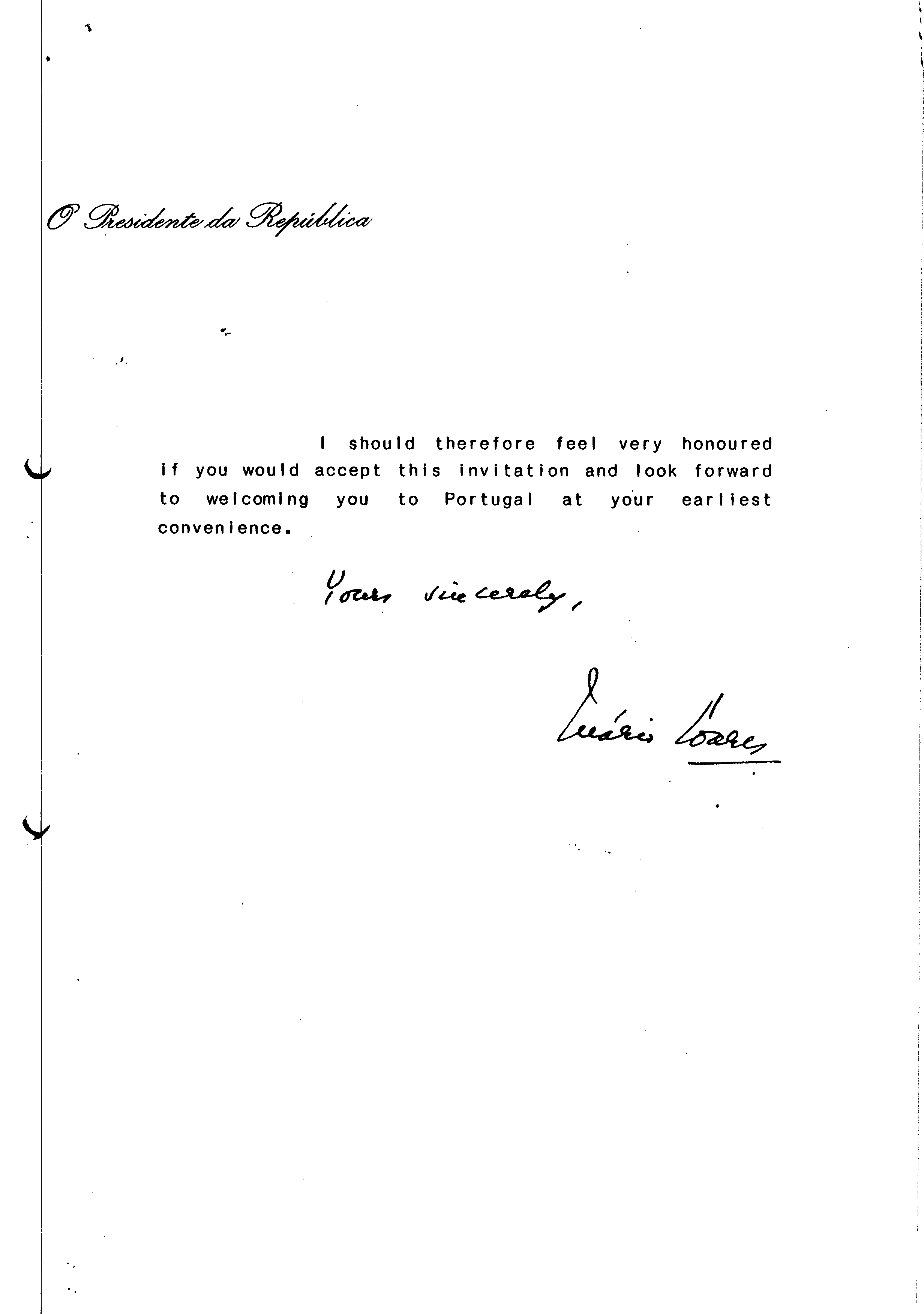 01077.005- pag.71