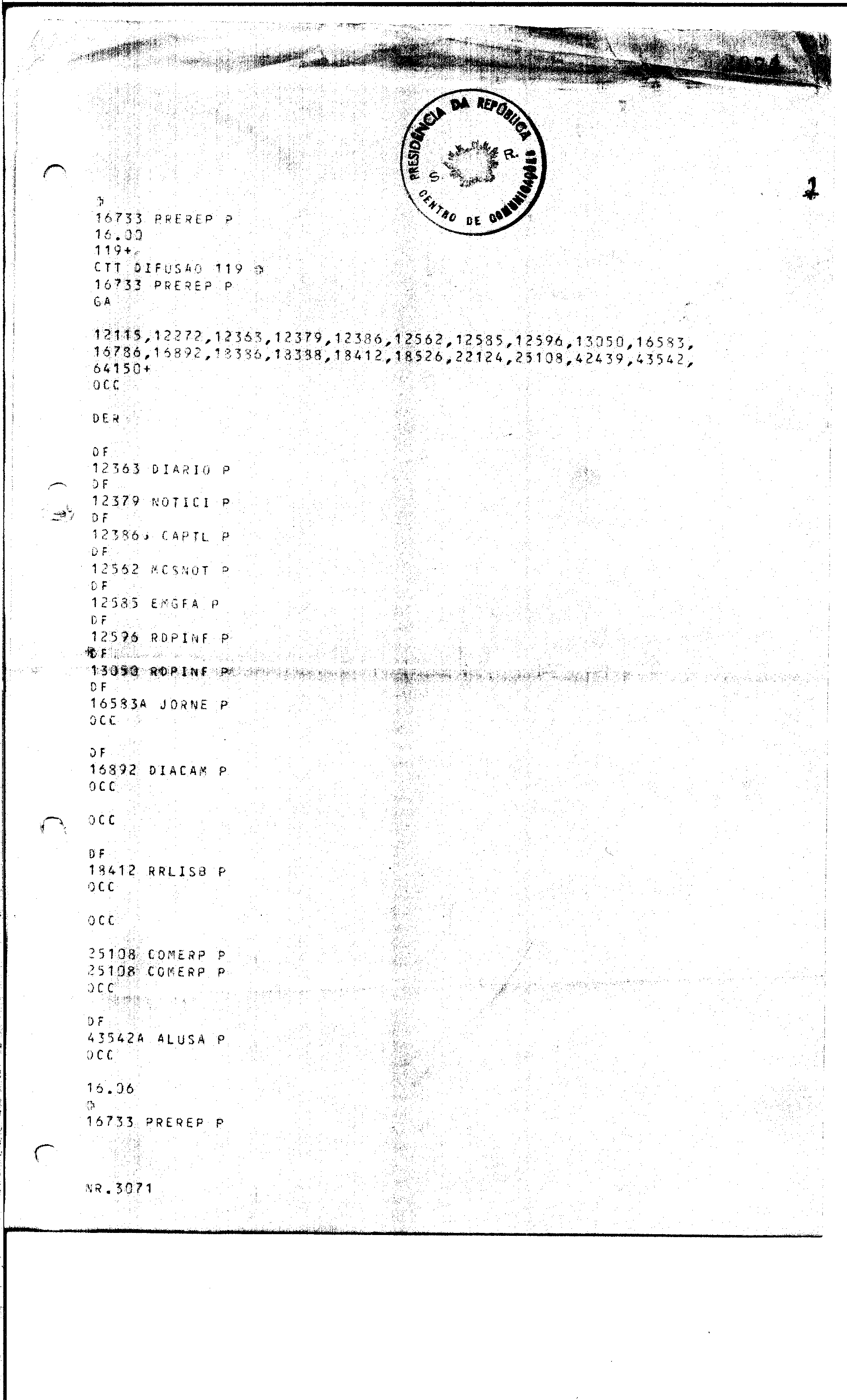 01077.005- pag.72