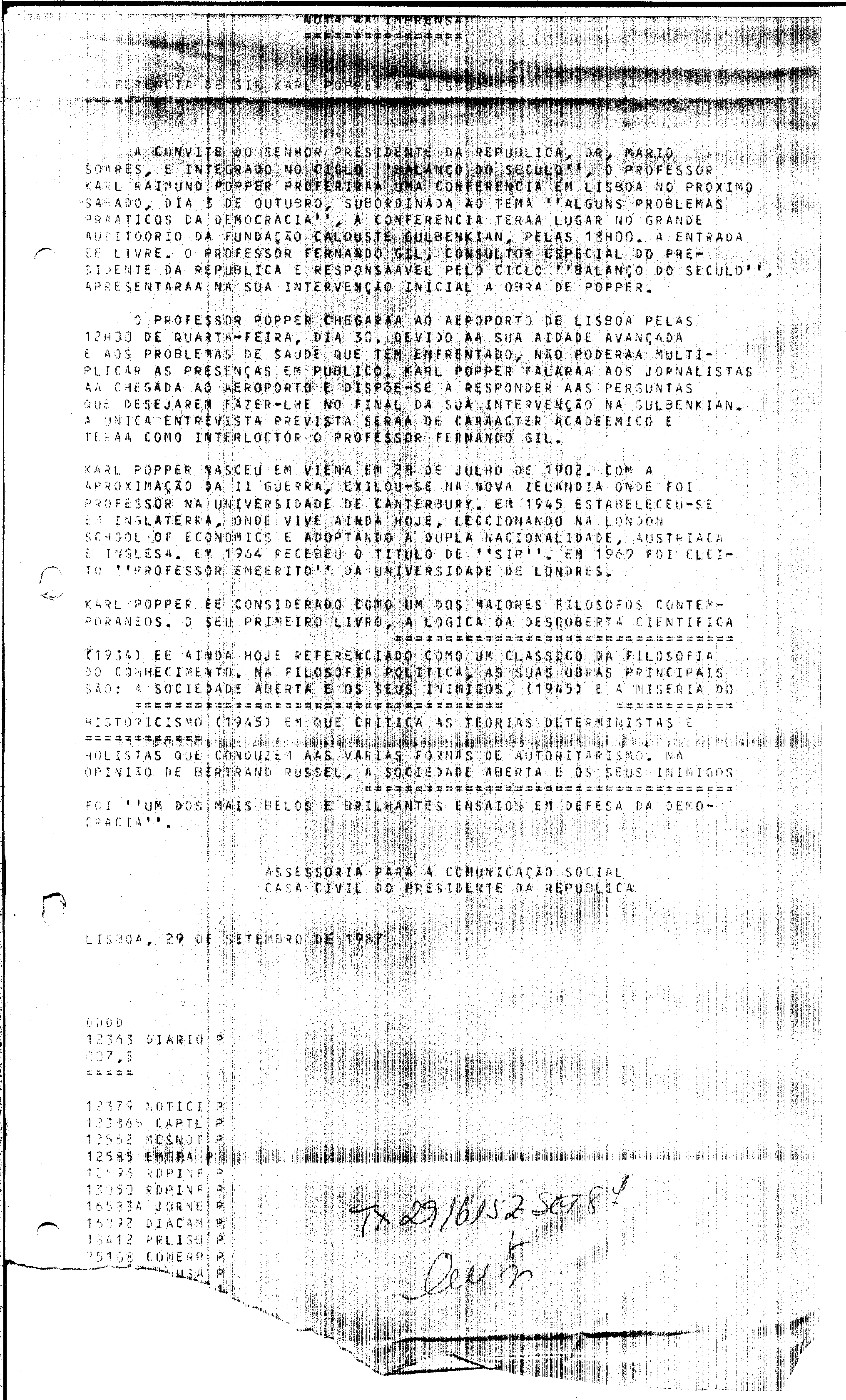 01077.005- pag.73