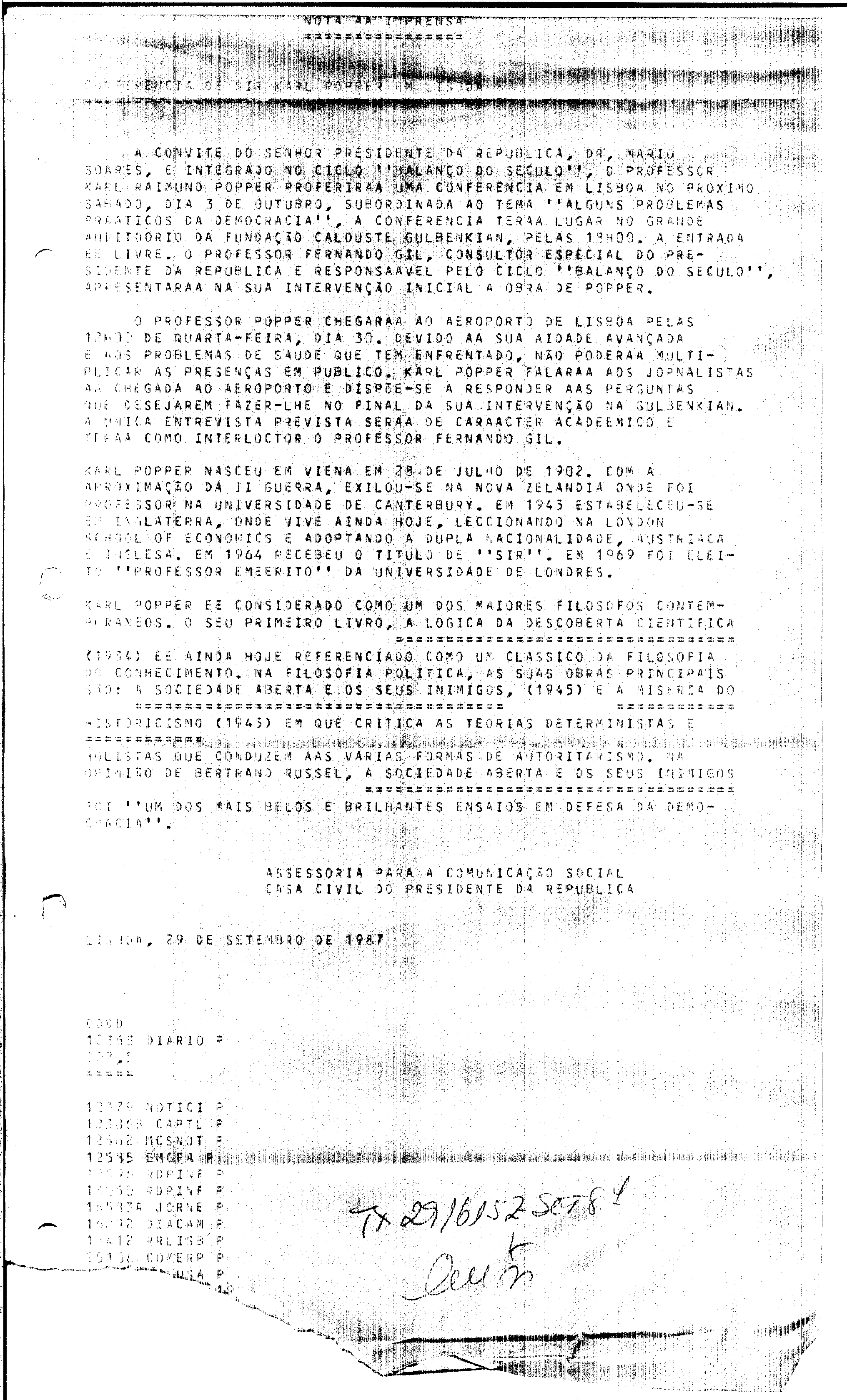 01077.005- pag.74