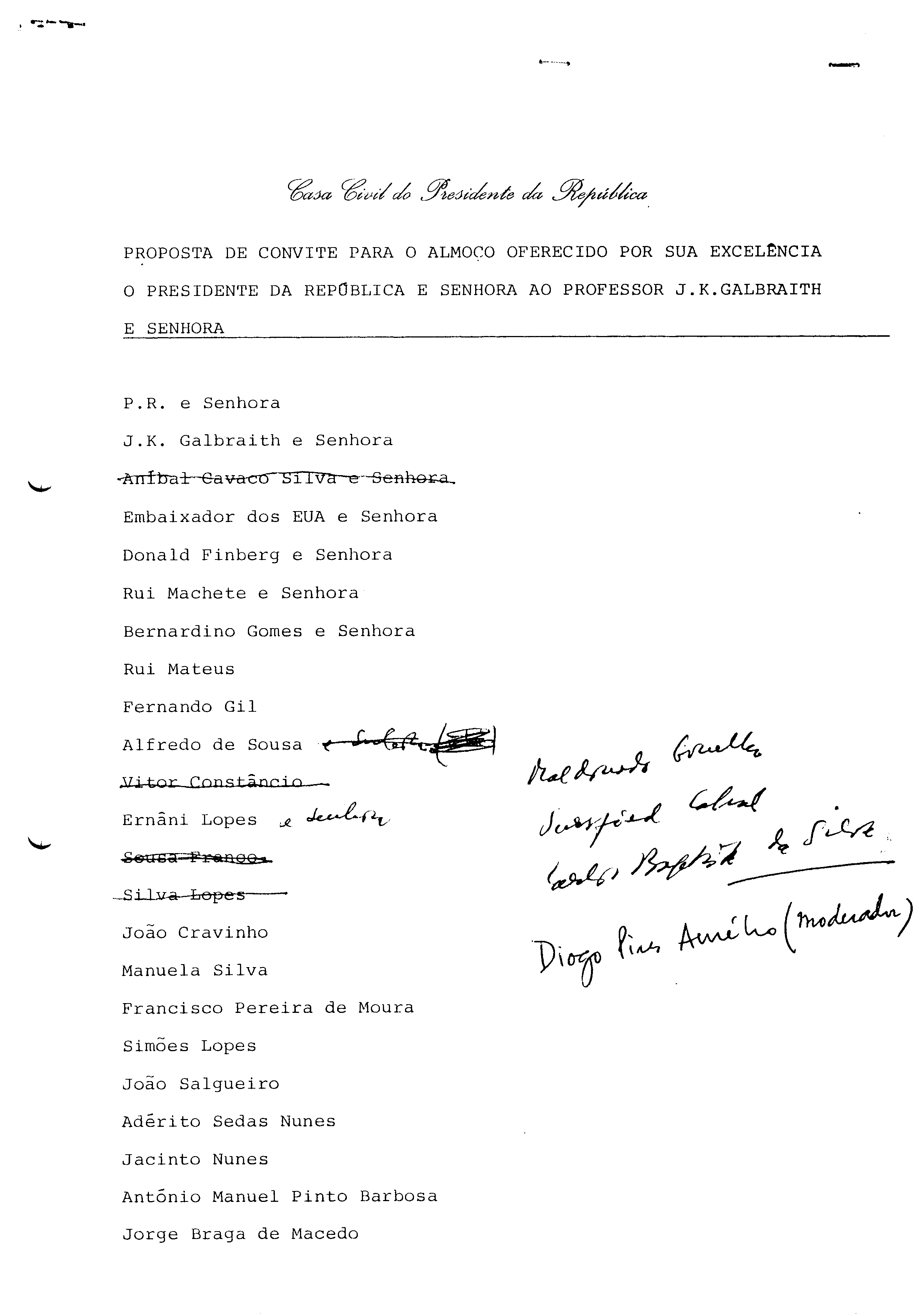 01077.006- pag.6
